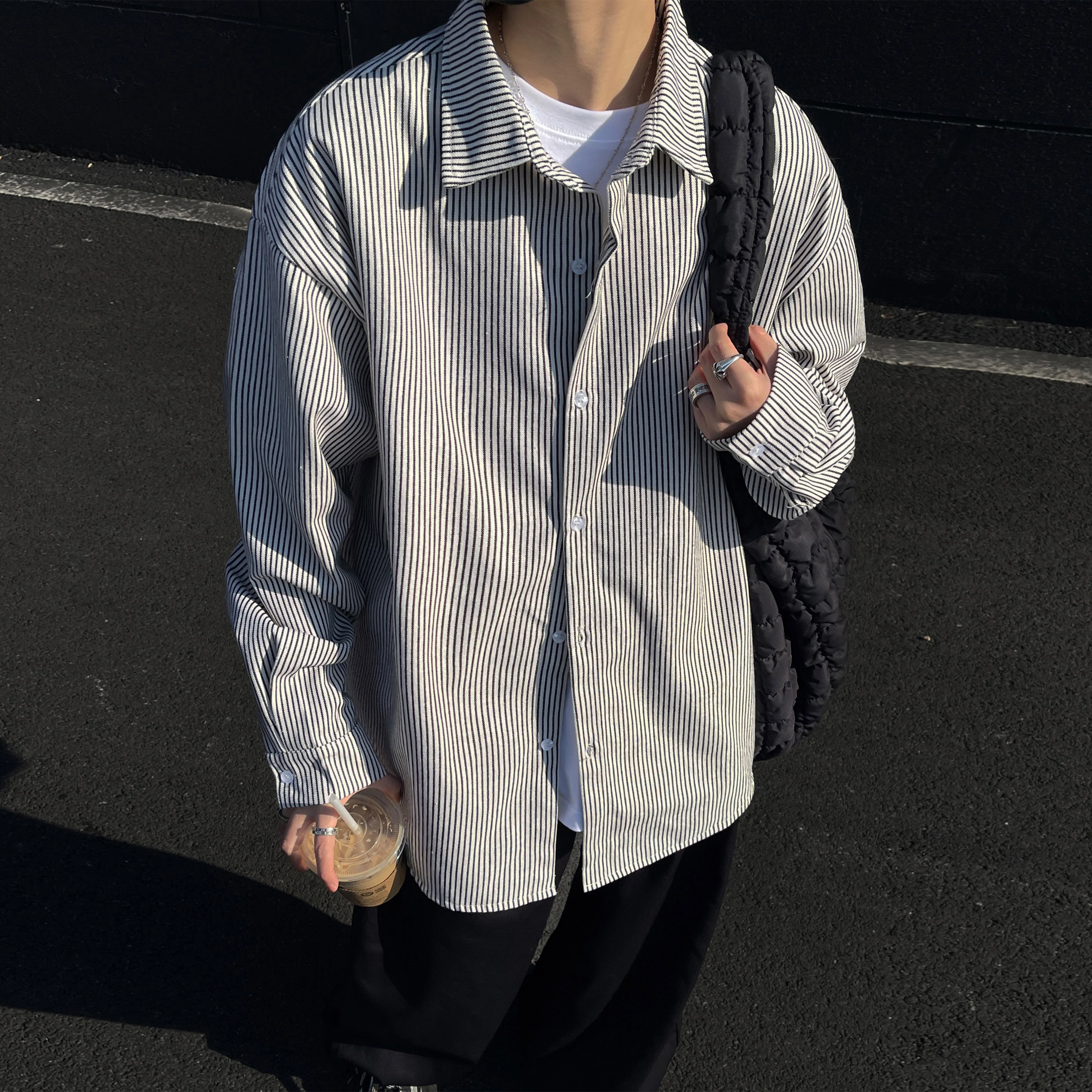 PAINT STAIN