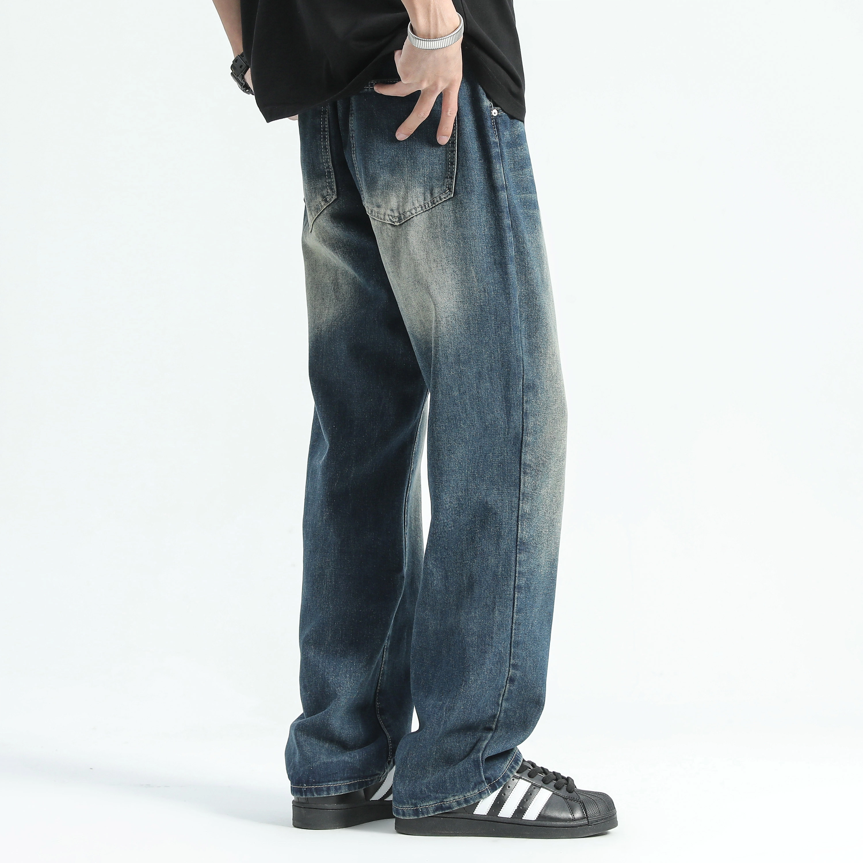 MRDONG