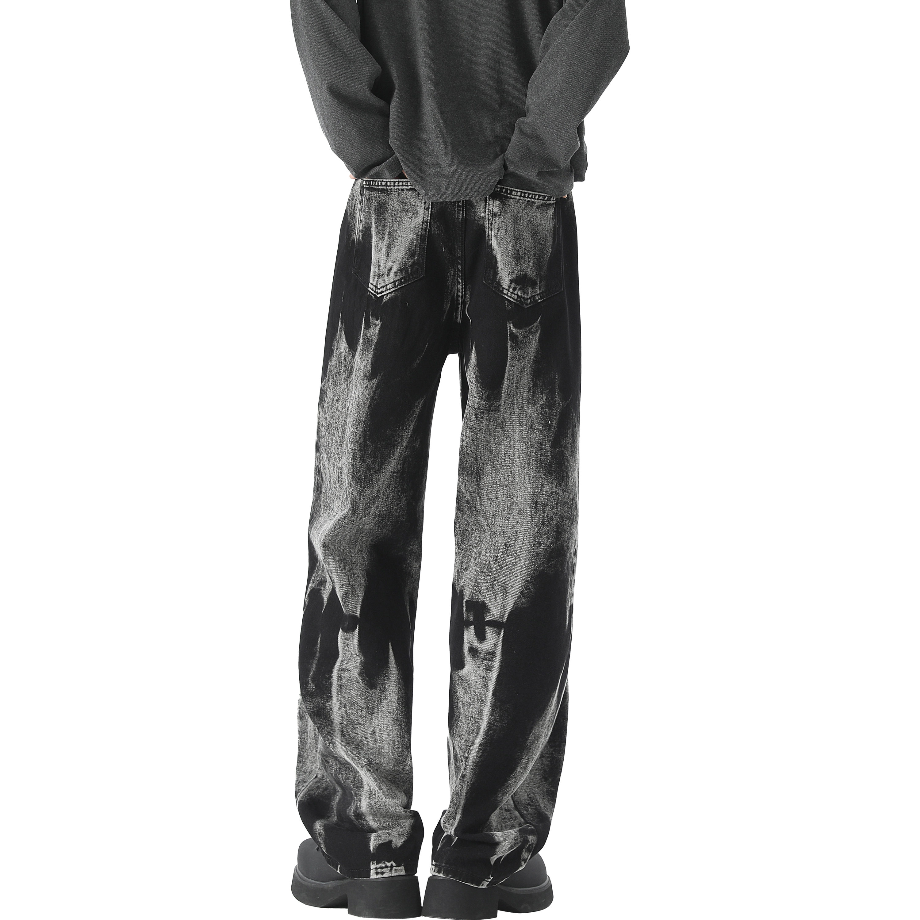 220PAINT STAIN