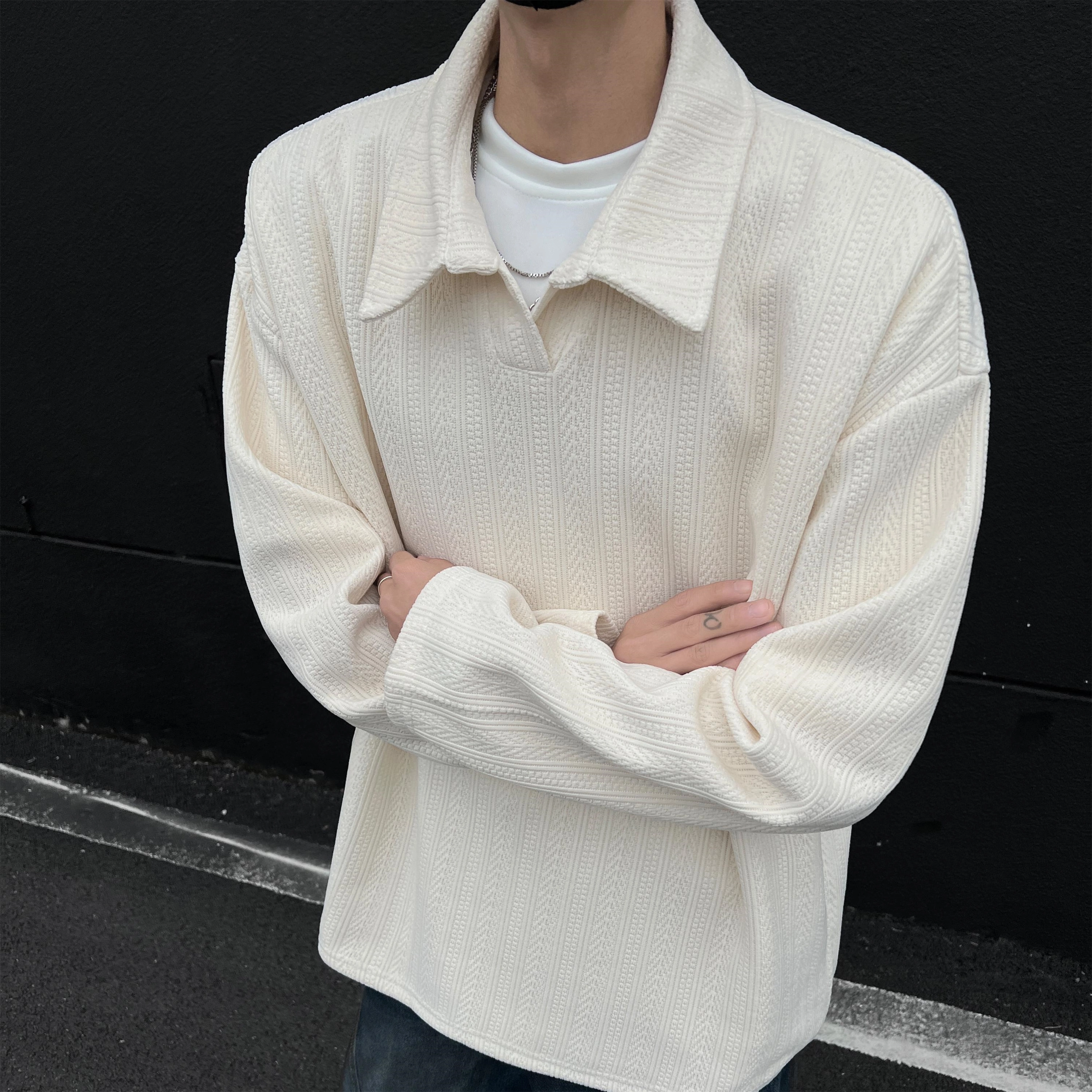 VNHP