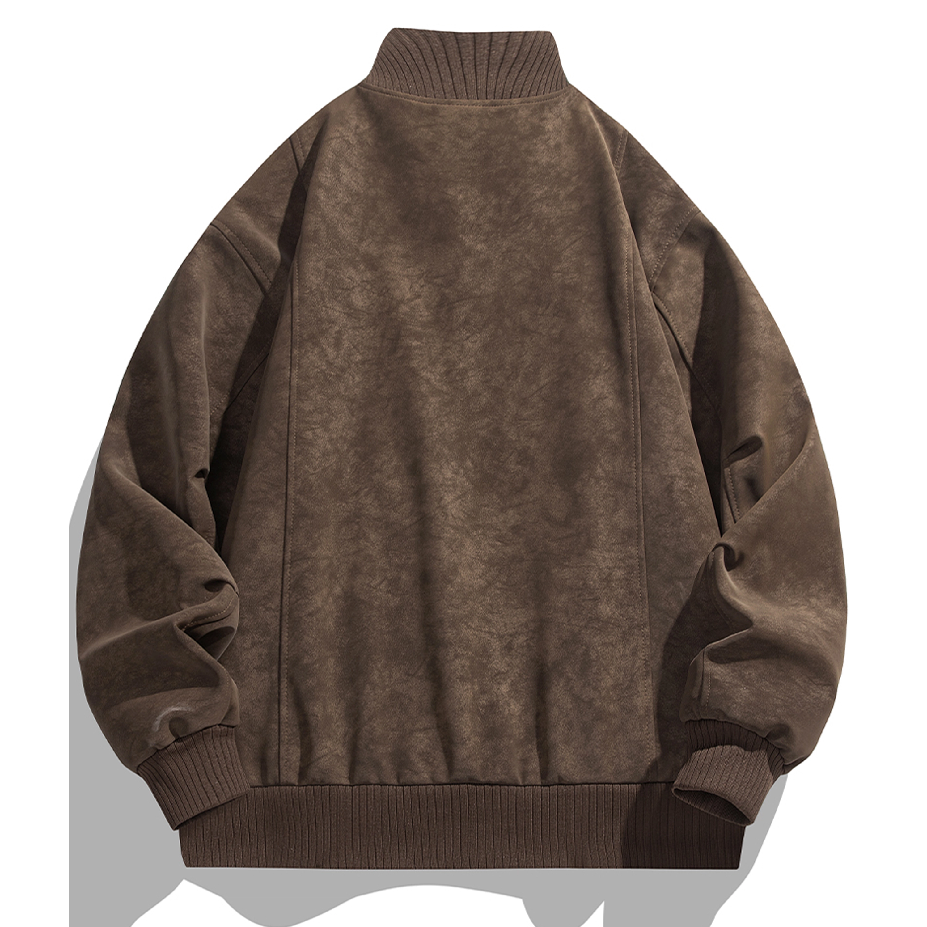DANGERTIGER cleanfit