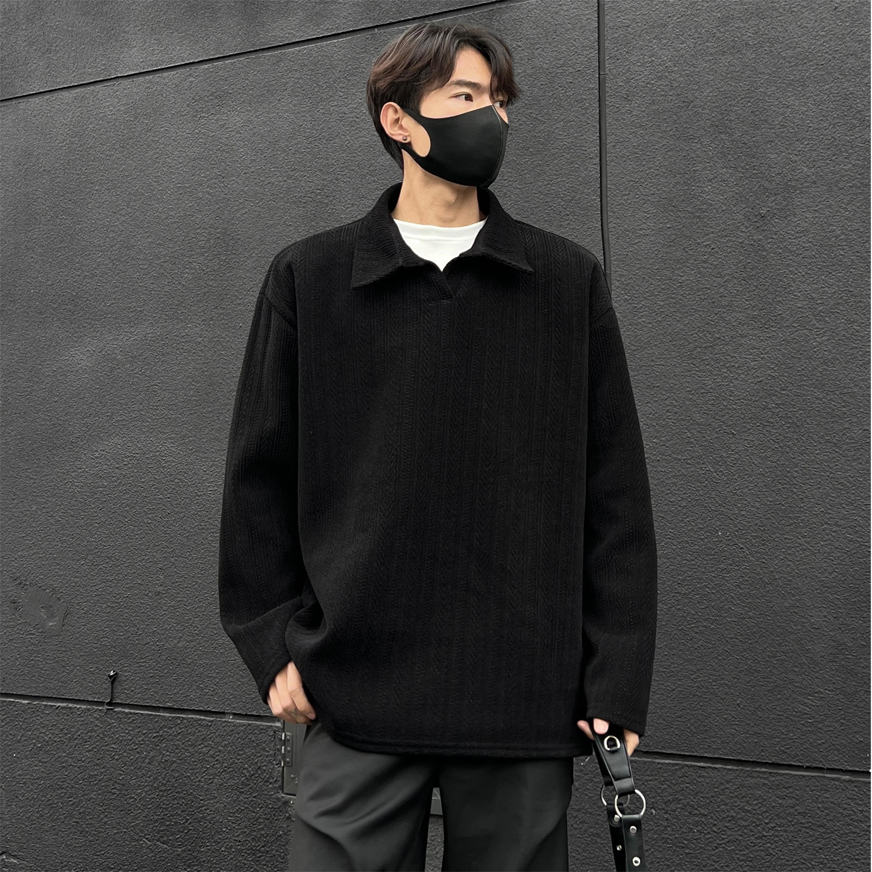 VNHP