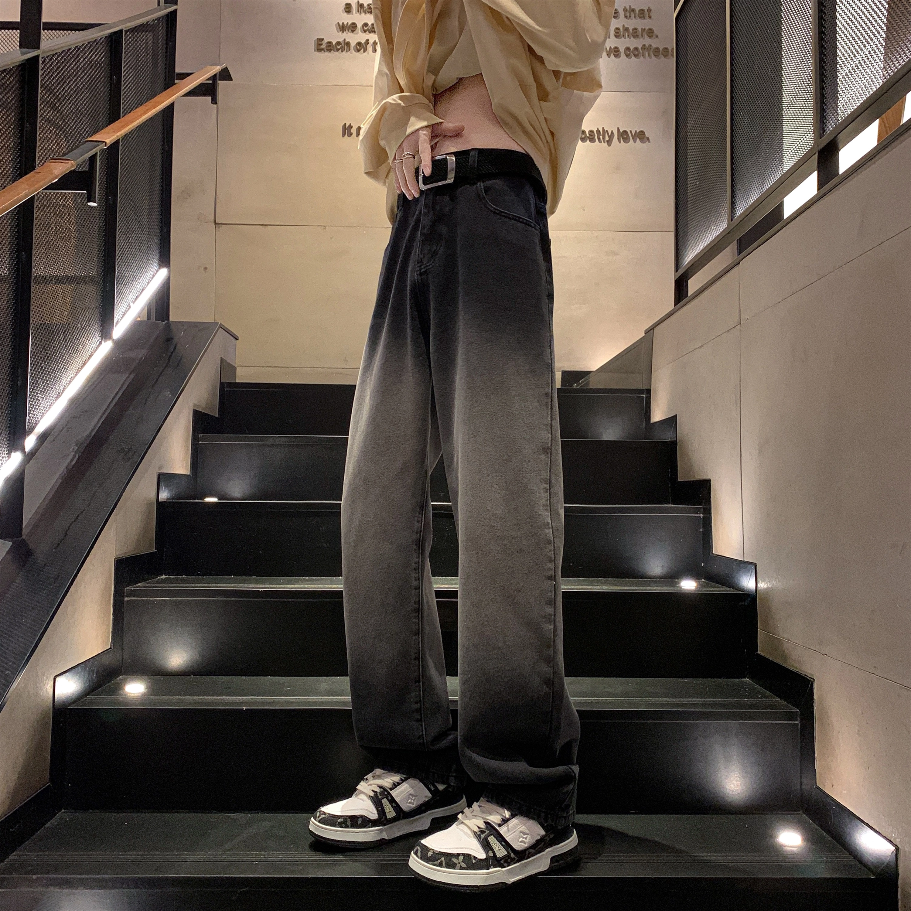 DANGERTIGER