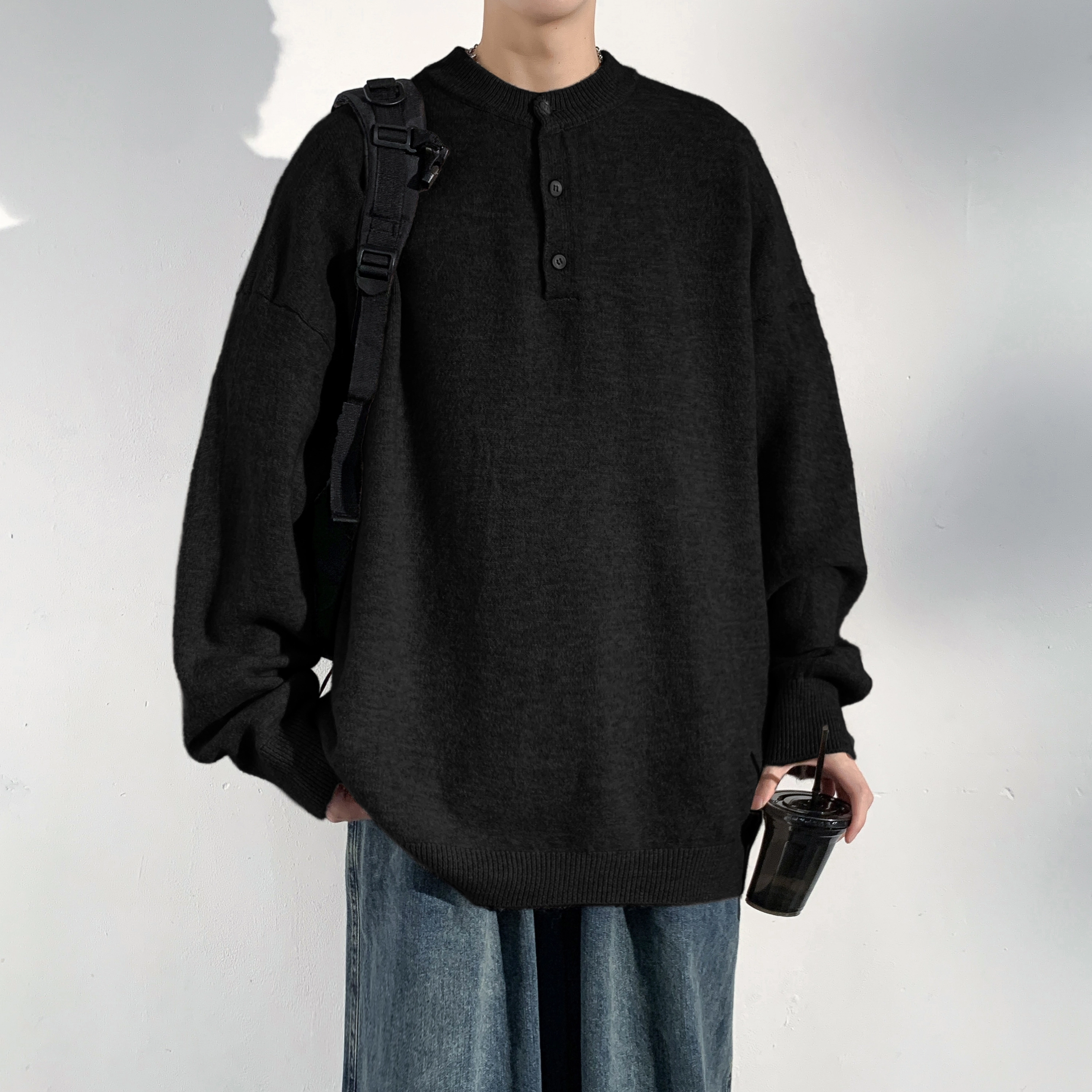 MRDONG cleanfit