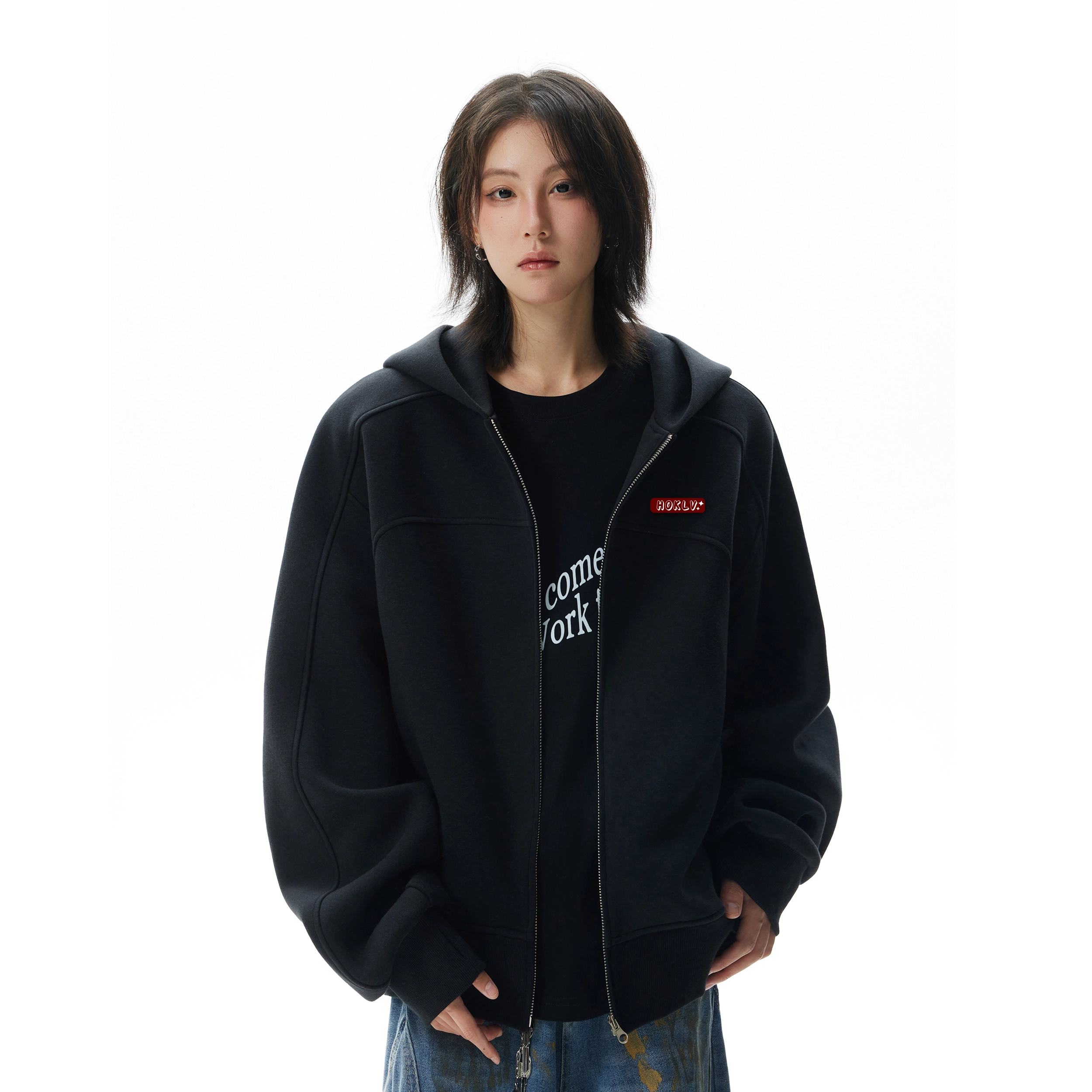 HOKLV SS25logocleanfit