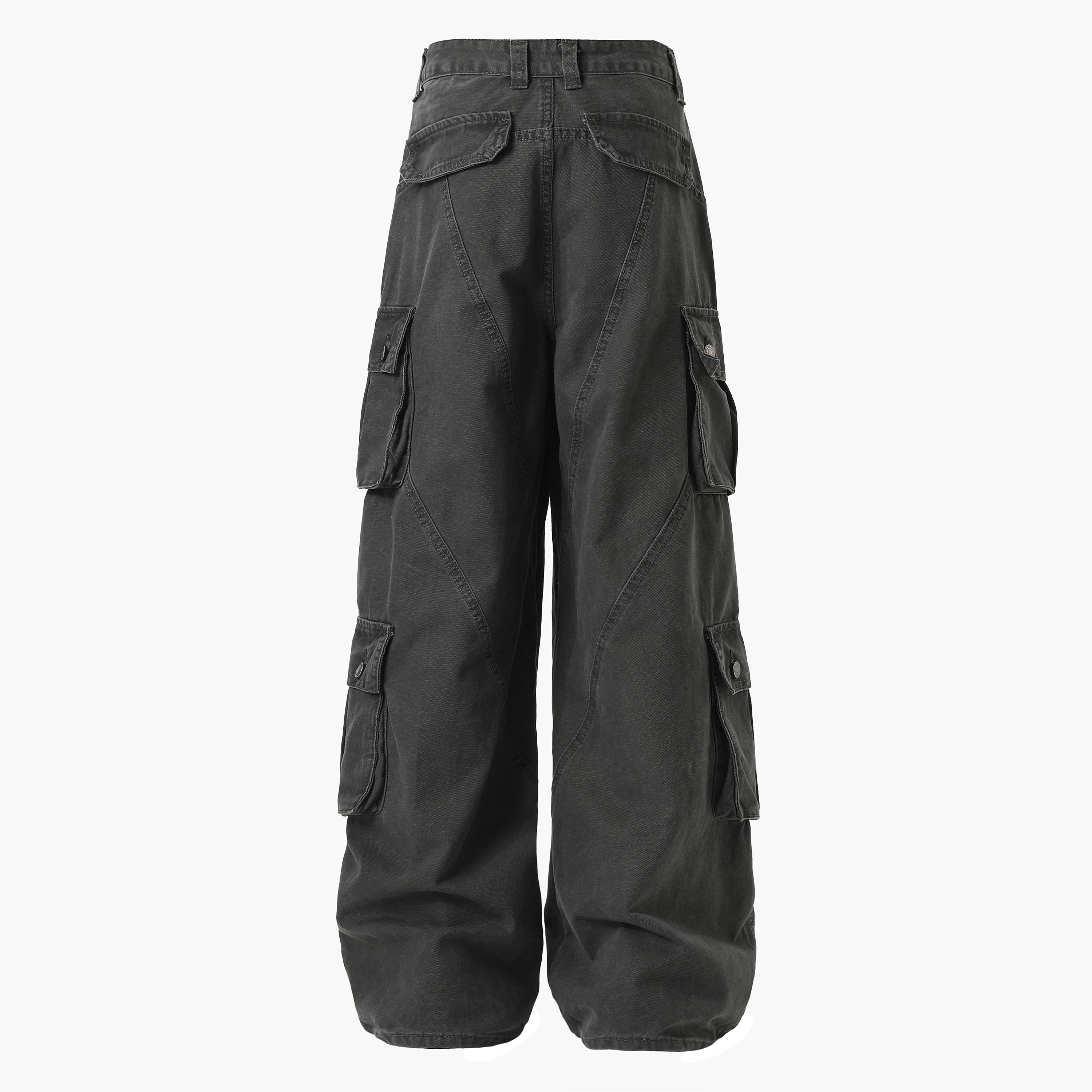 HOKLV SS25