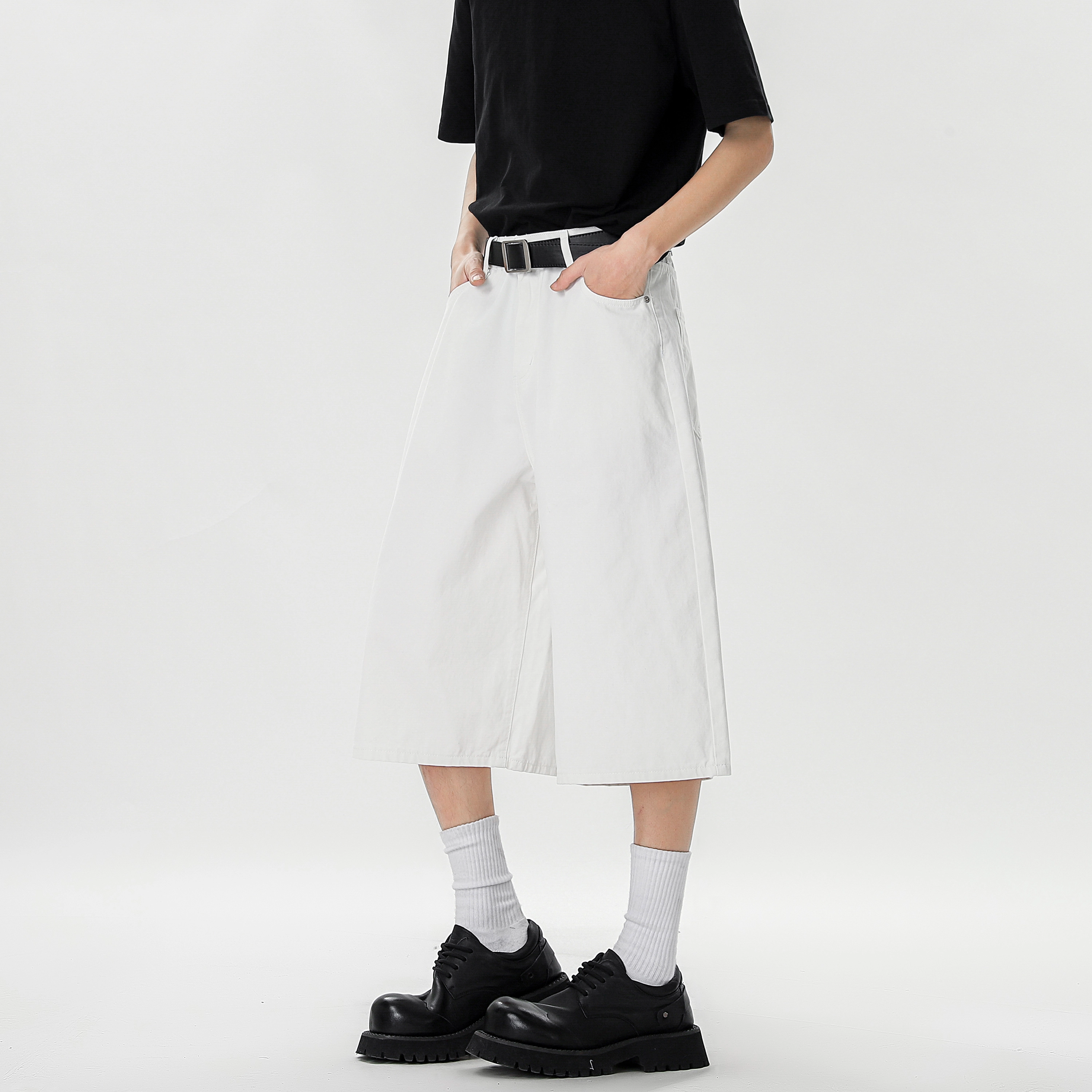 HOKLV vibe