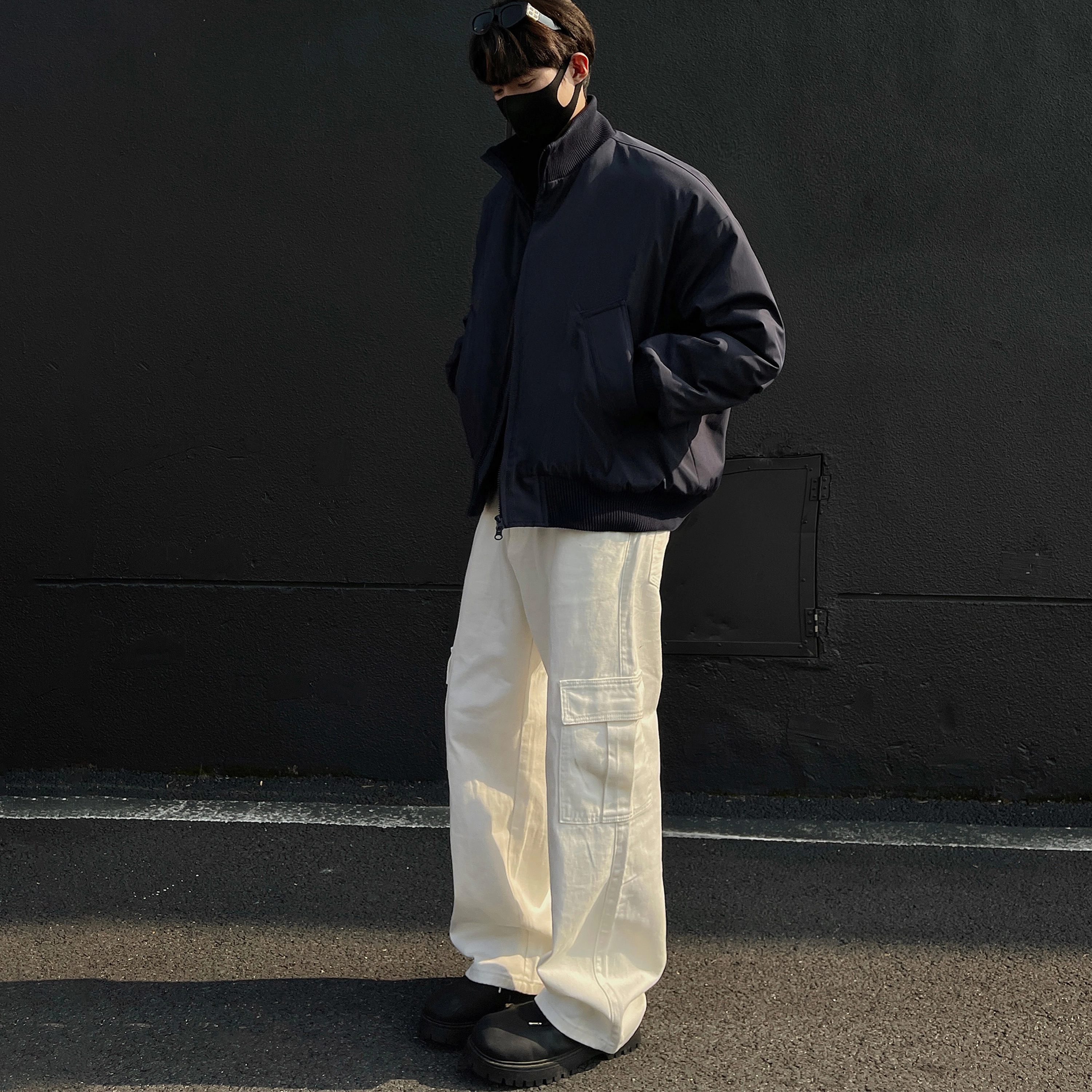 ICEGZ37
