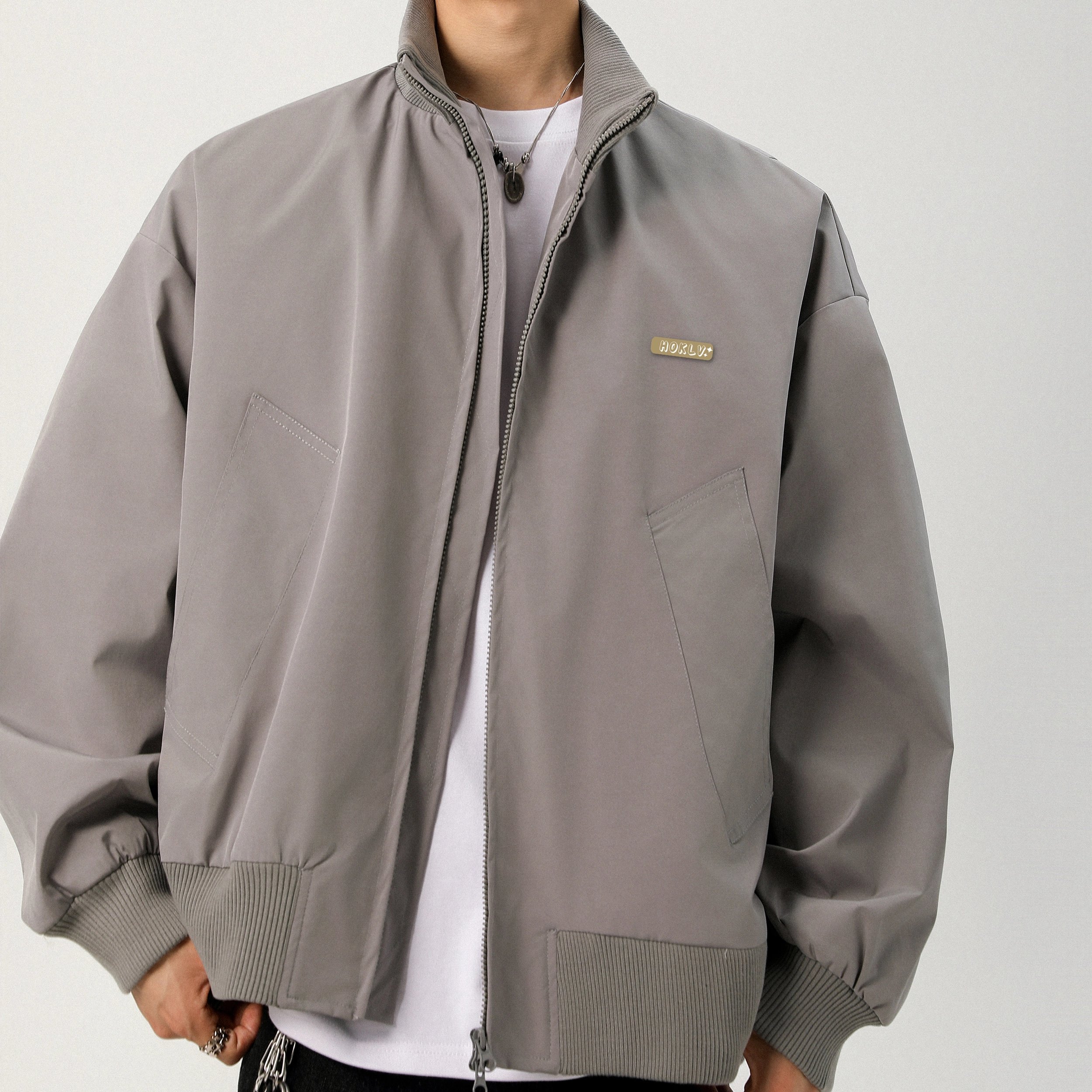 HOKLV logocleanfit