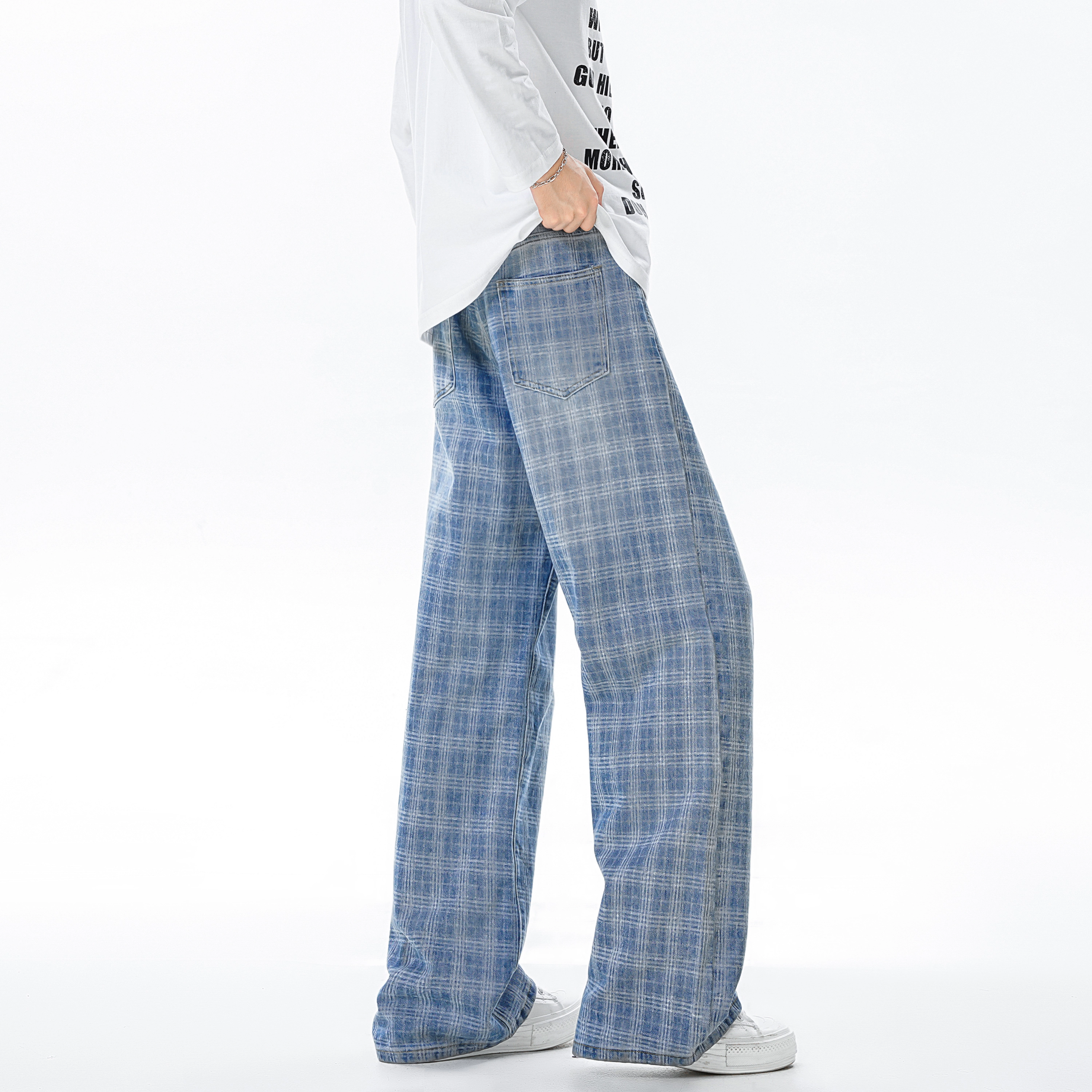 HOKLV logocleanfit