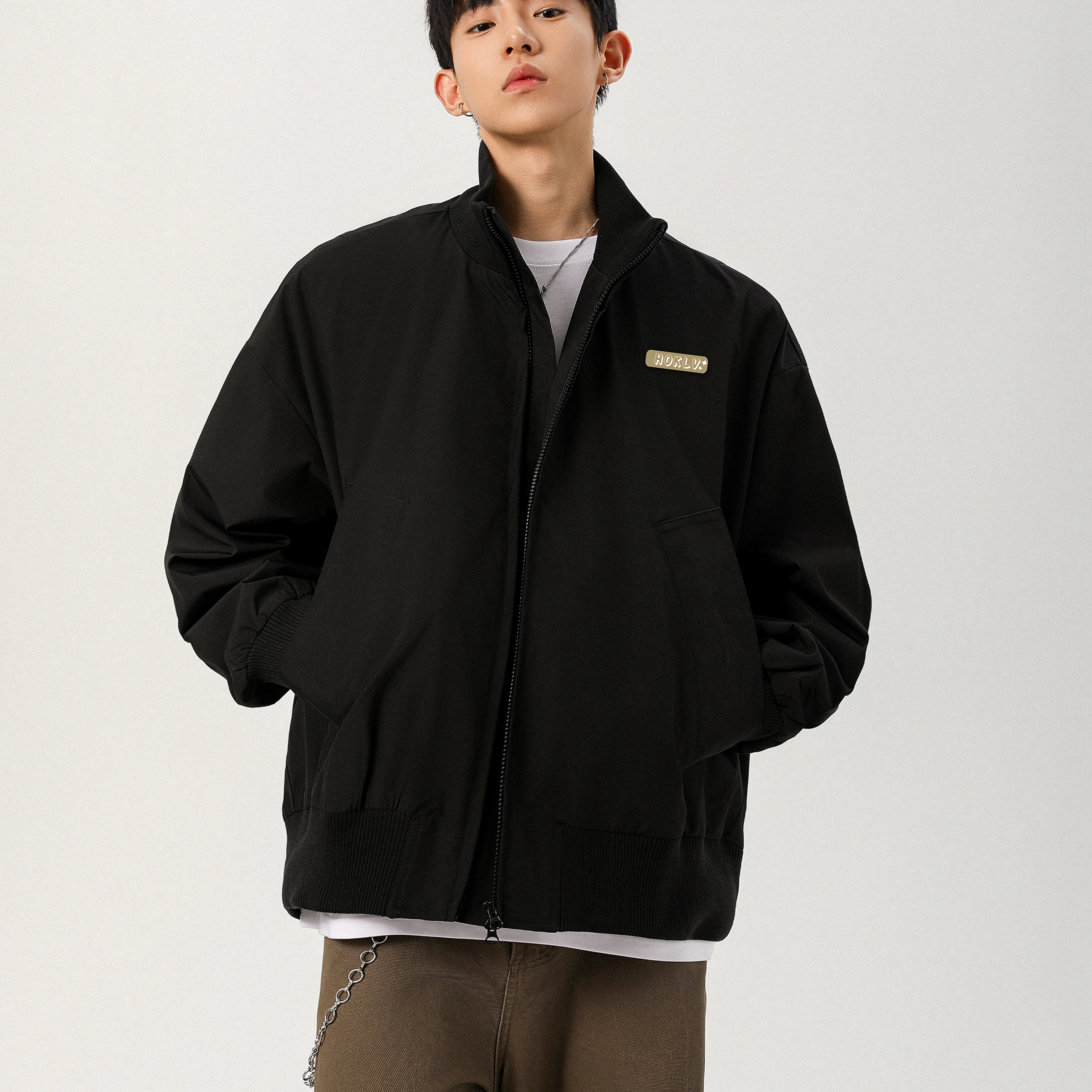 HOKLV logocleanfit
