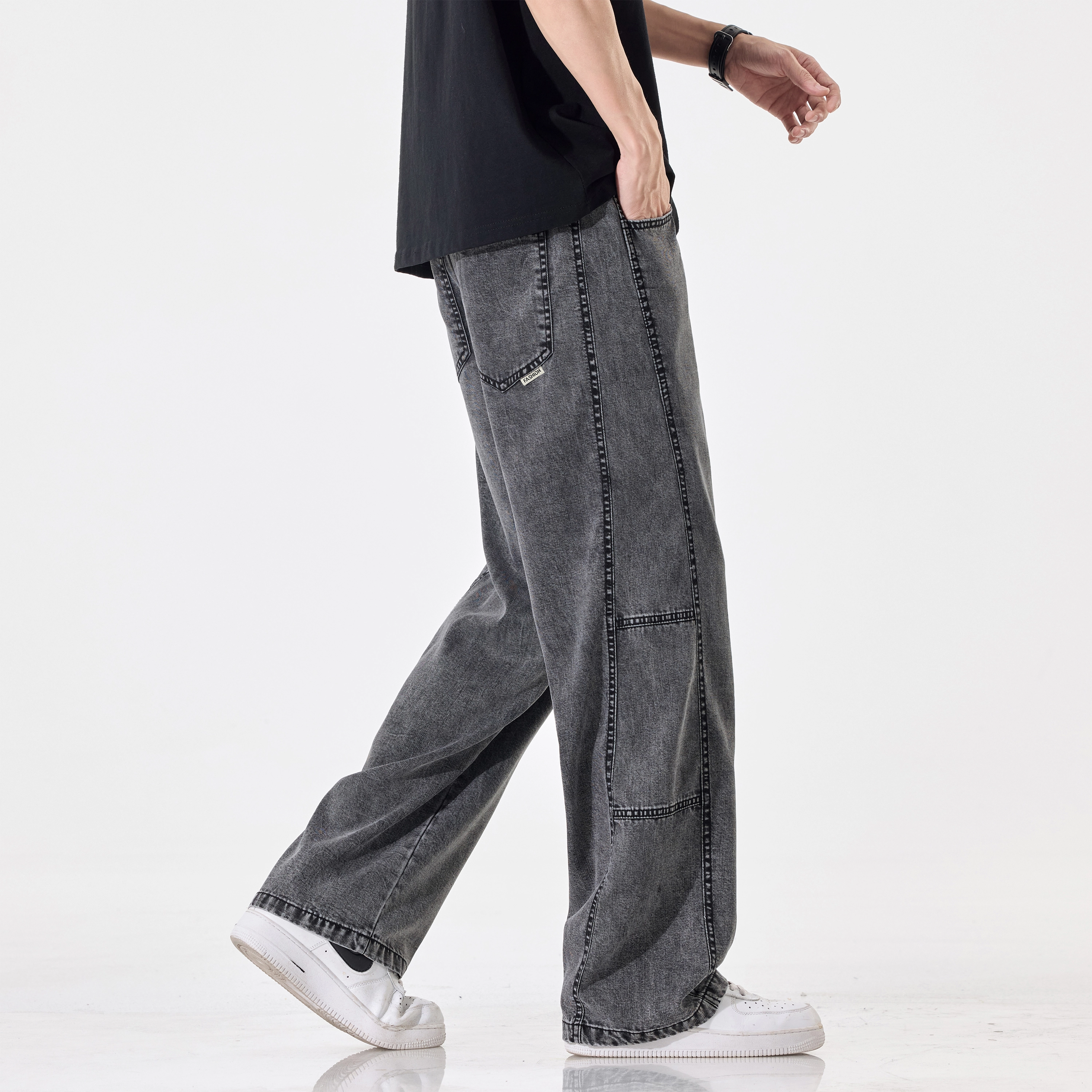 HOKLV cleanfitlogo