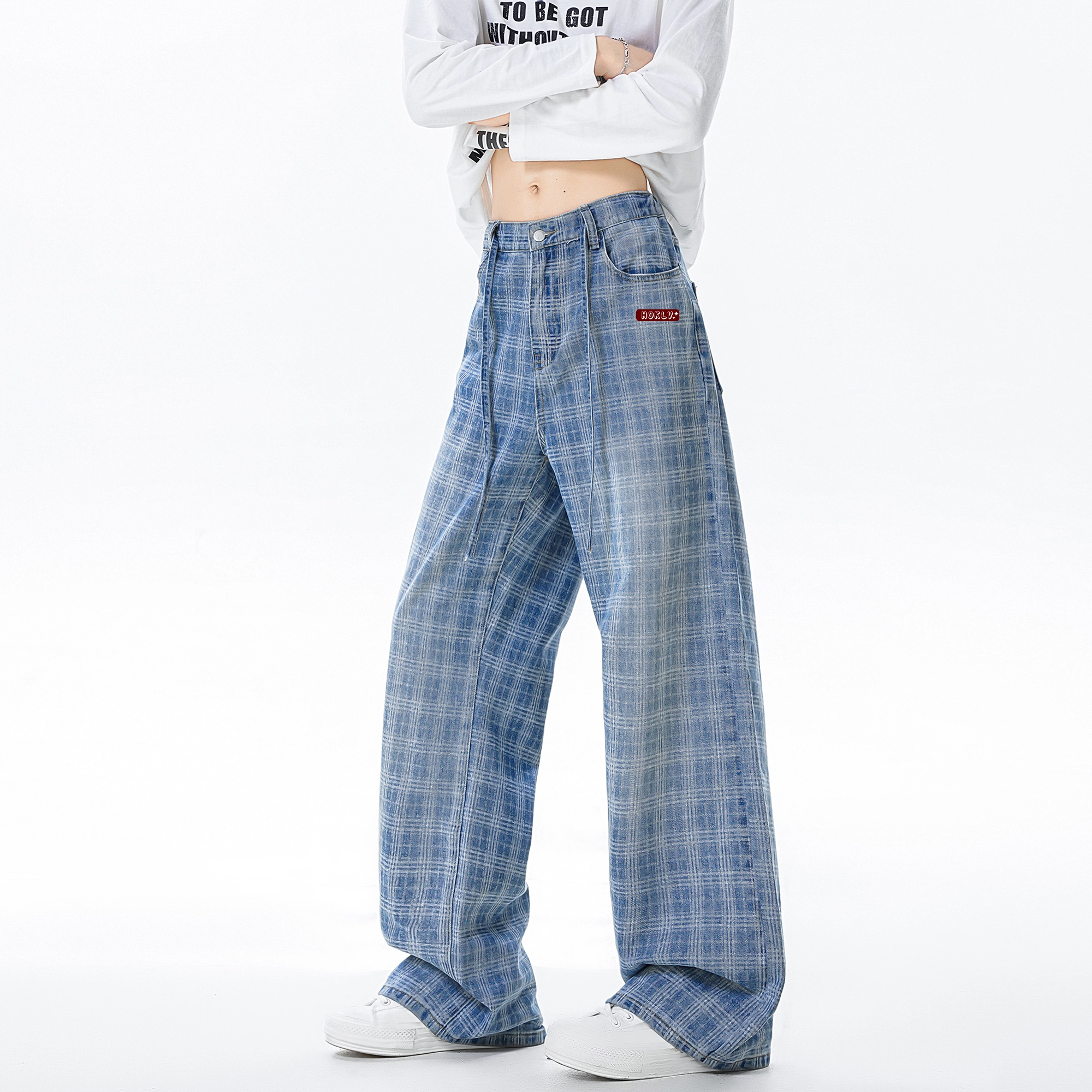 HOKLV logocleanfit