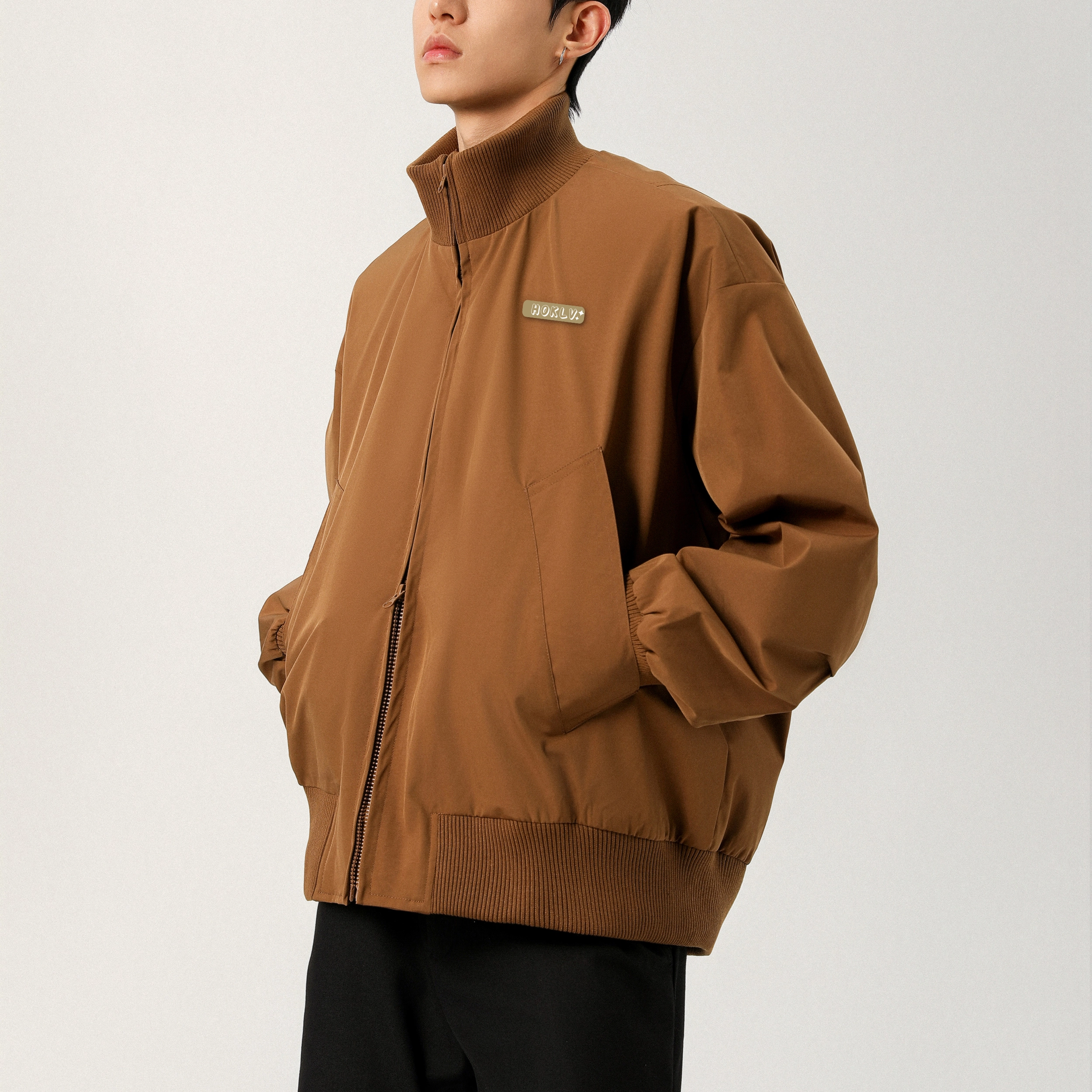 HOKLV logocleanfit