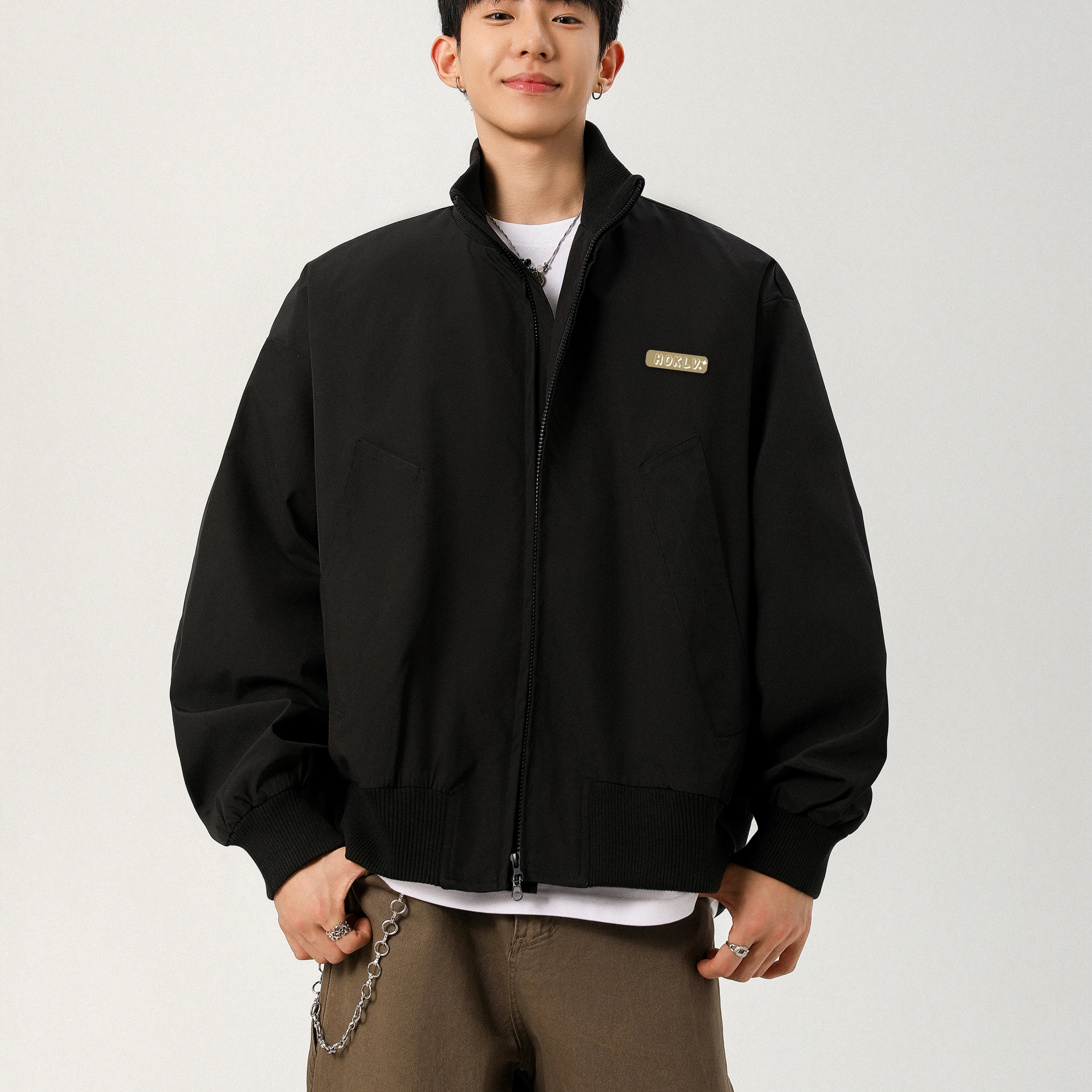 HOKLV logocleanfit