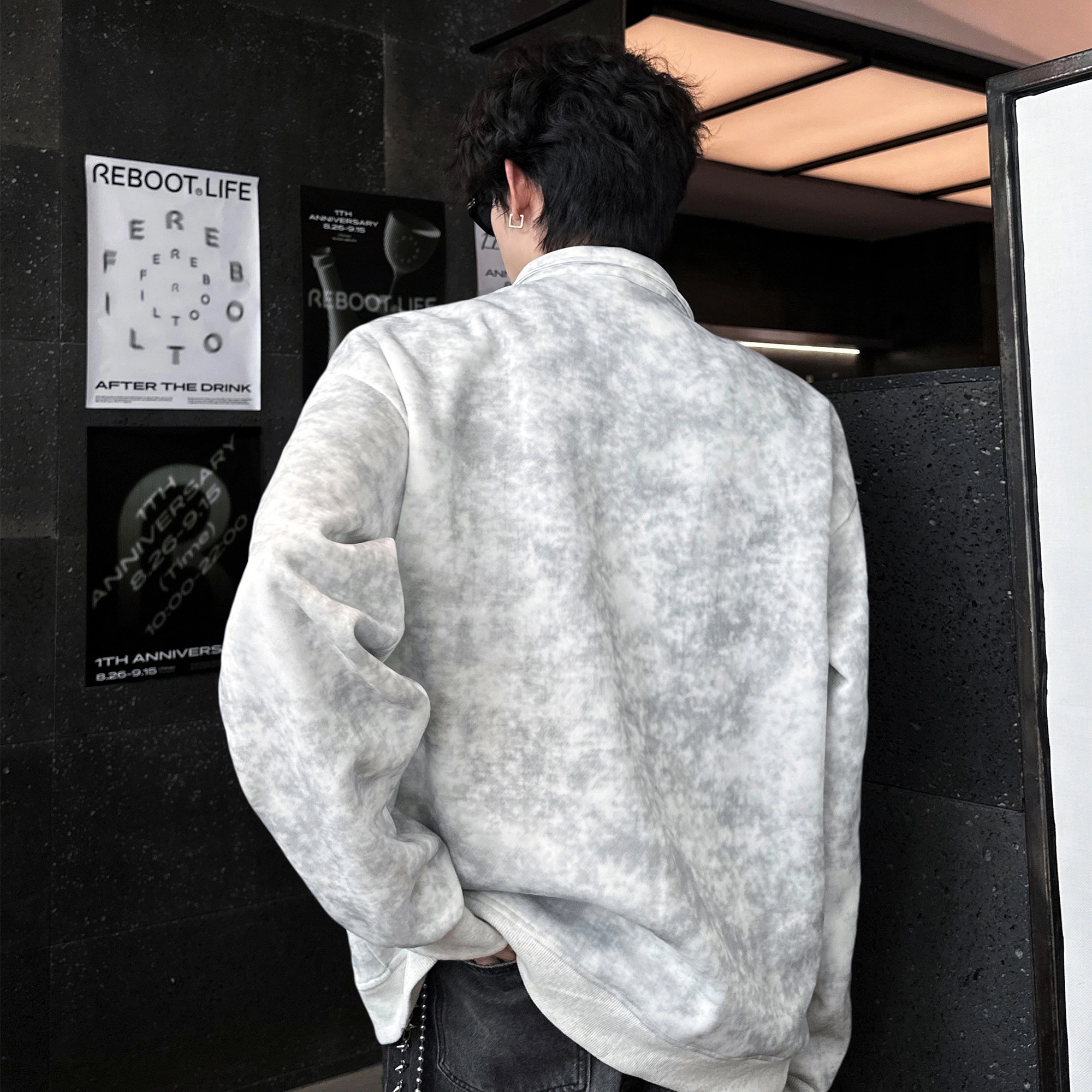 AWAO