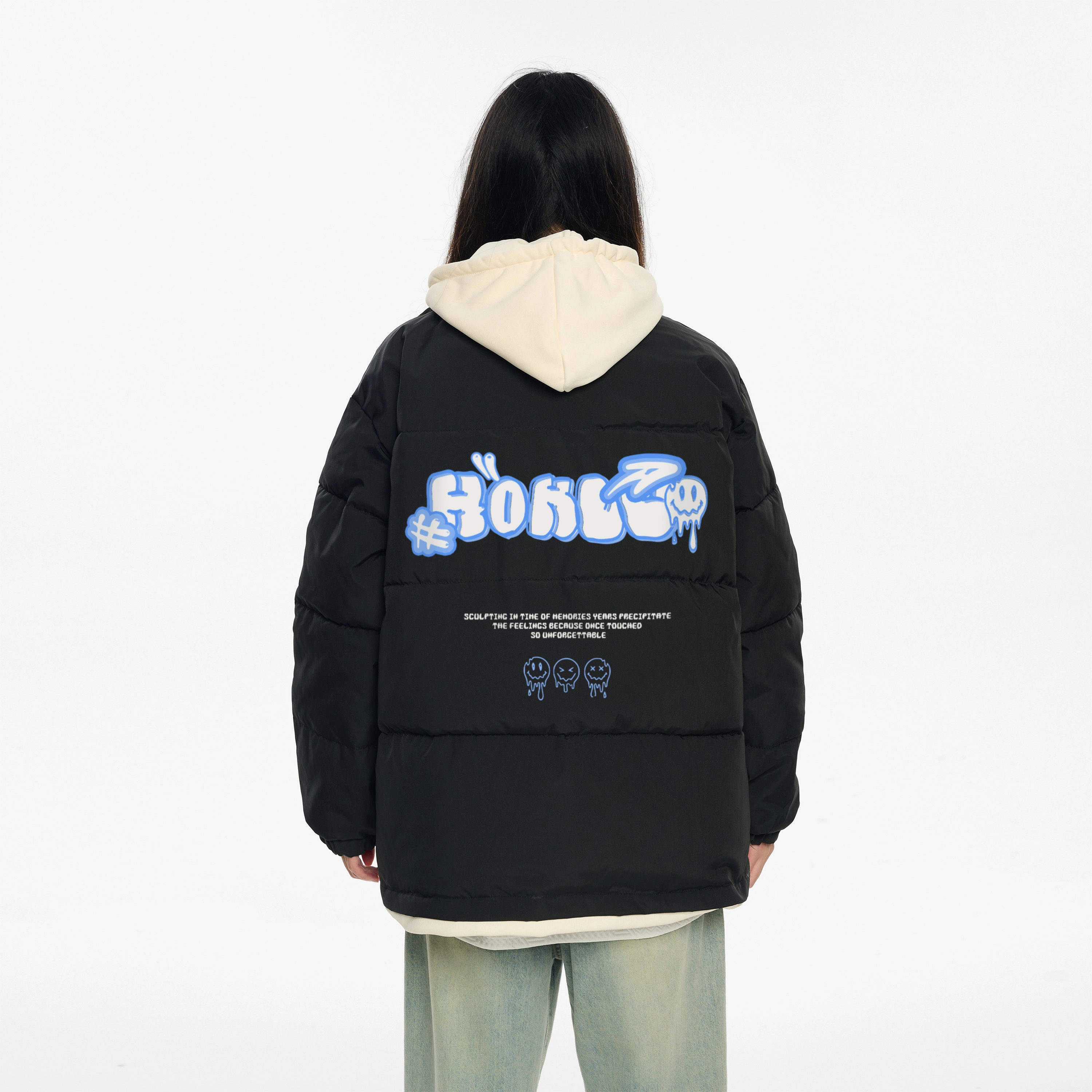 HOKLV