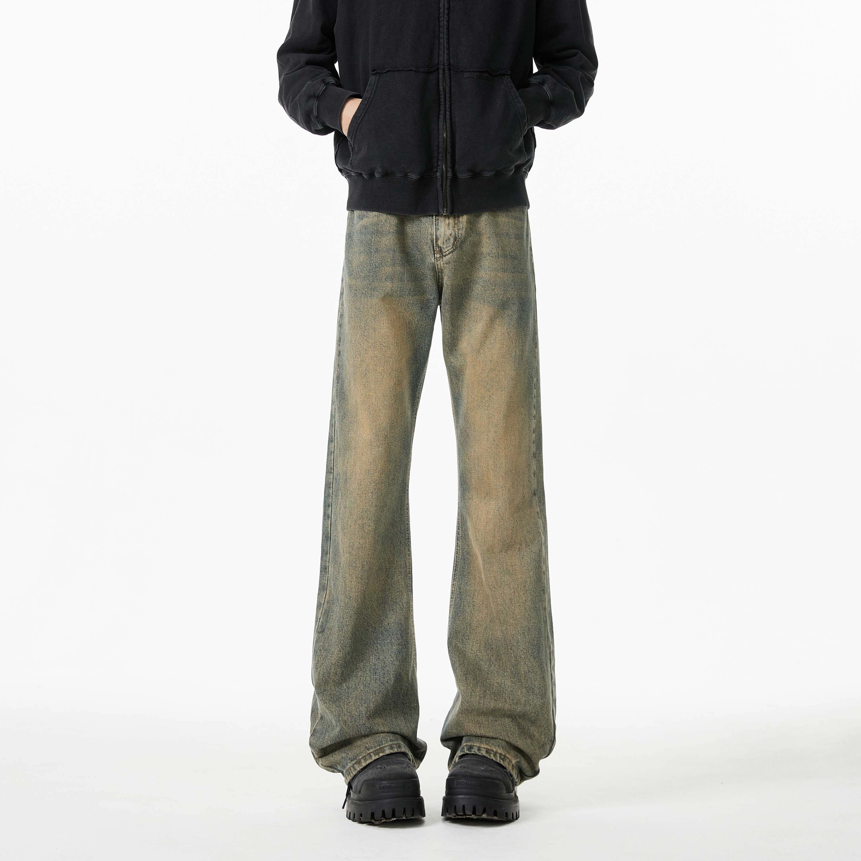 HOKLV Cleanfit fit