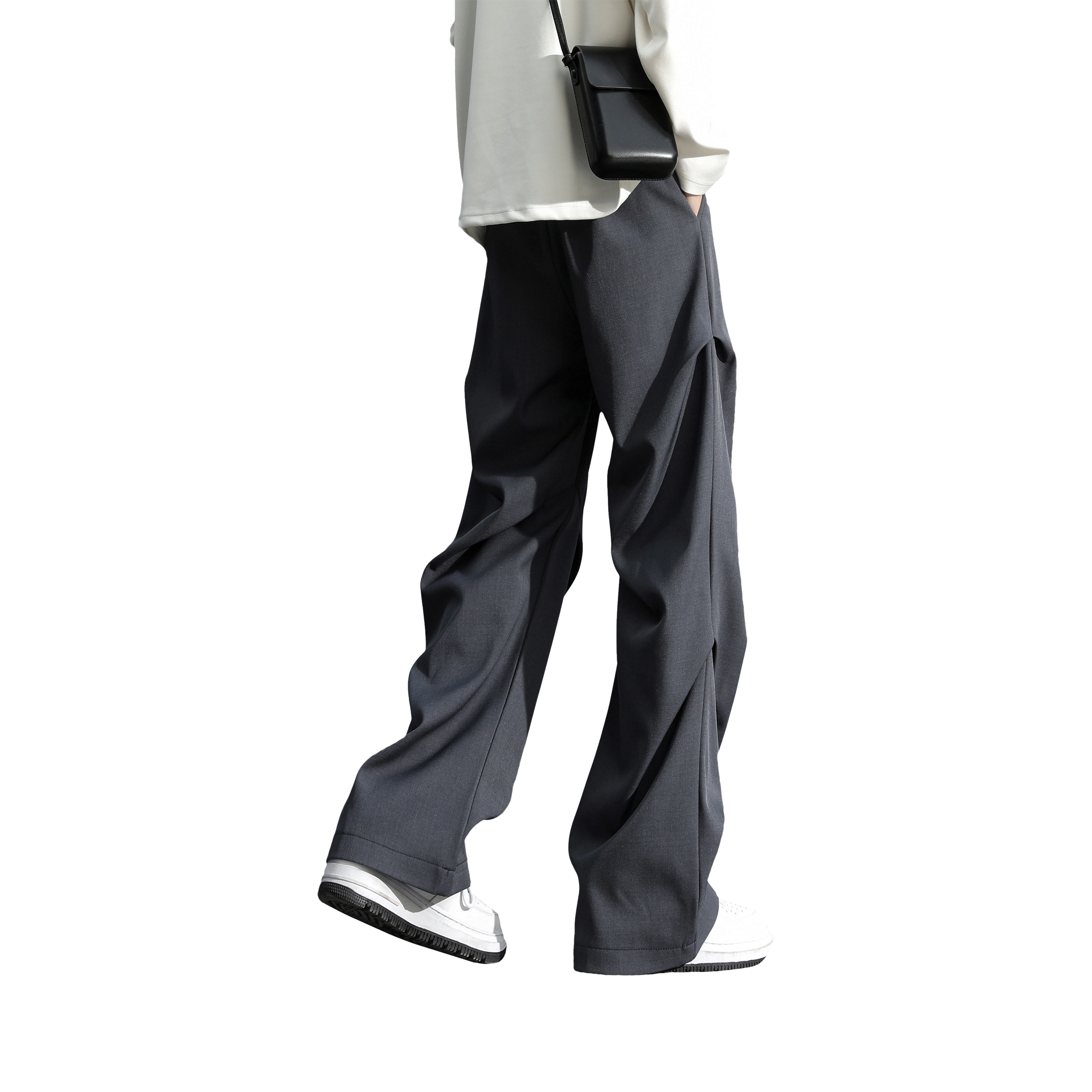 ICEGZ37