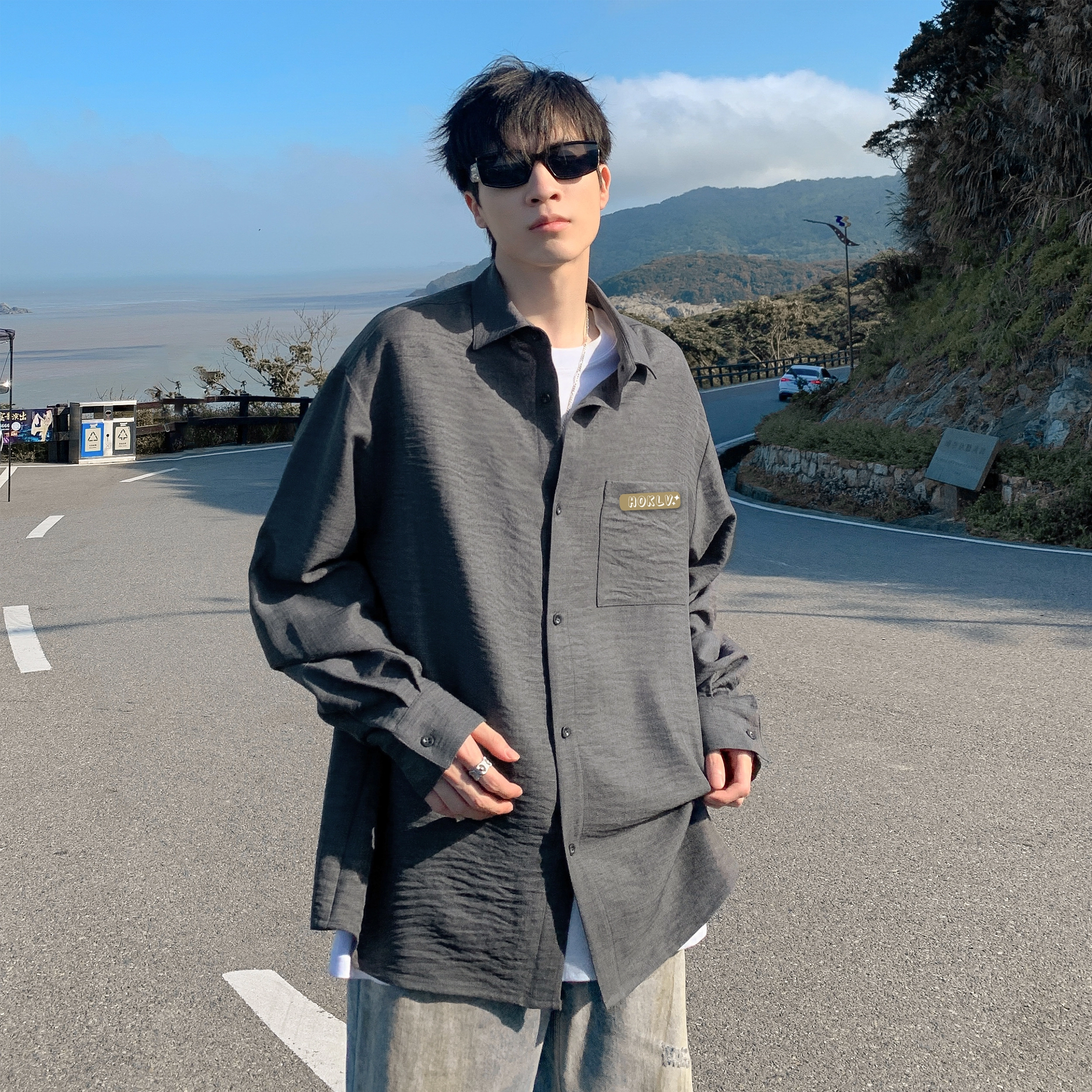 HOKLV SS25logocleanfit