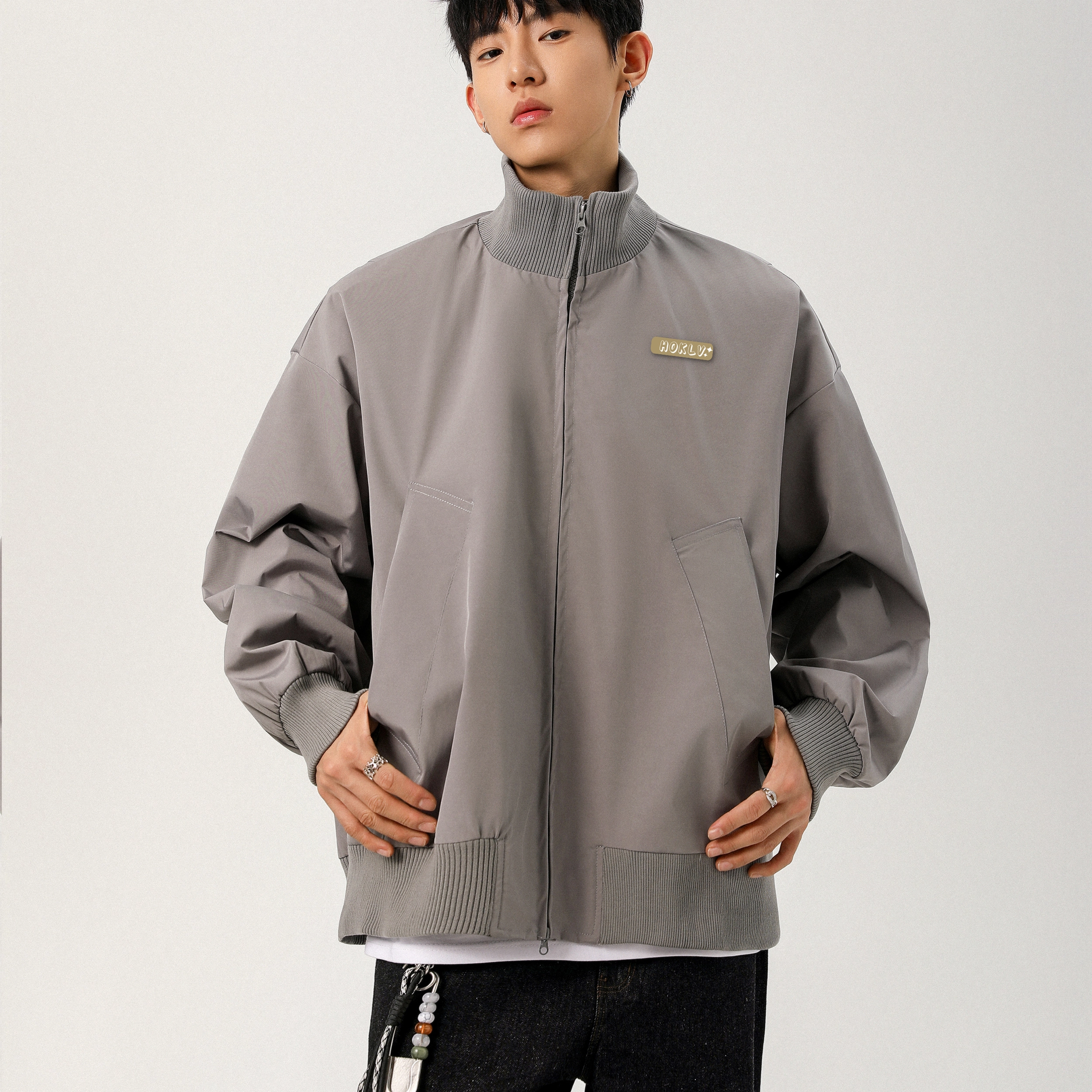 HOKLV logocleanfit