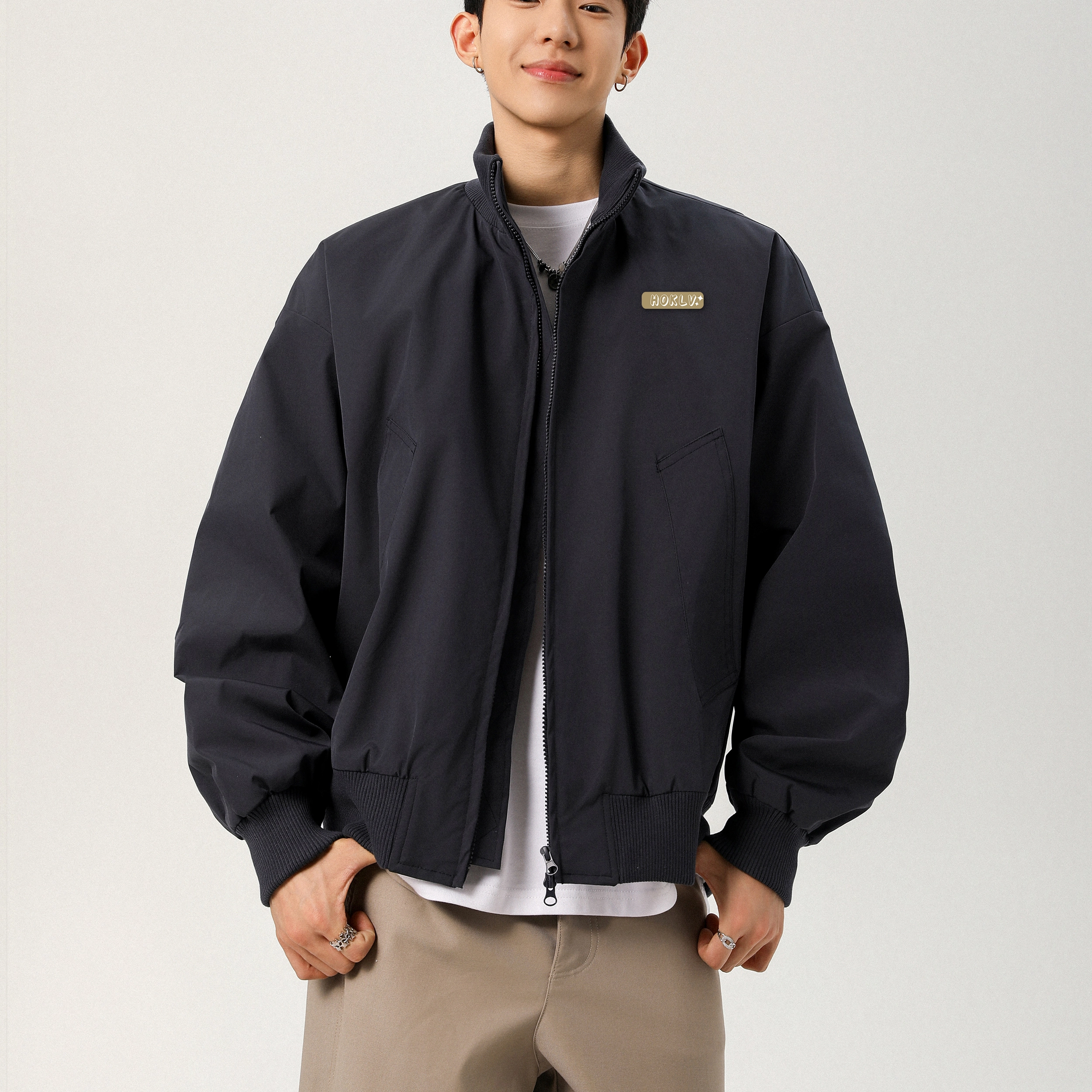 HOKLV logocleanfit