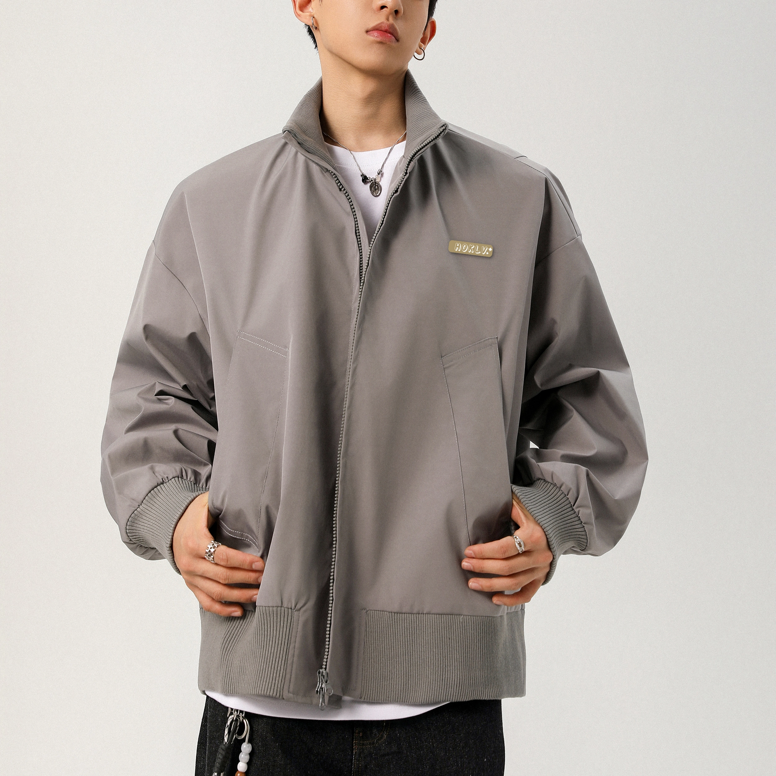 HOKLV logocleanfit