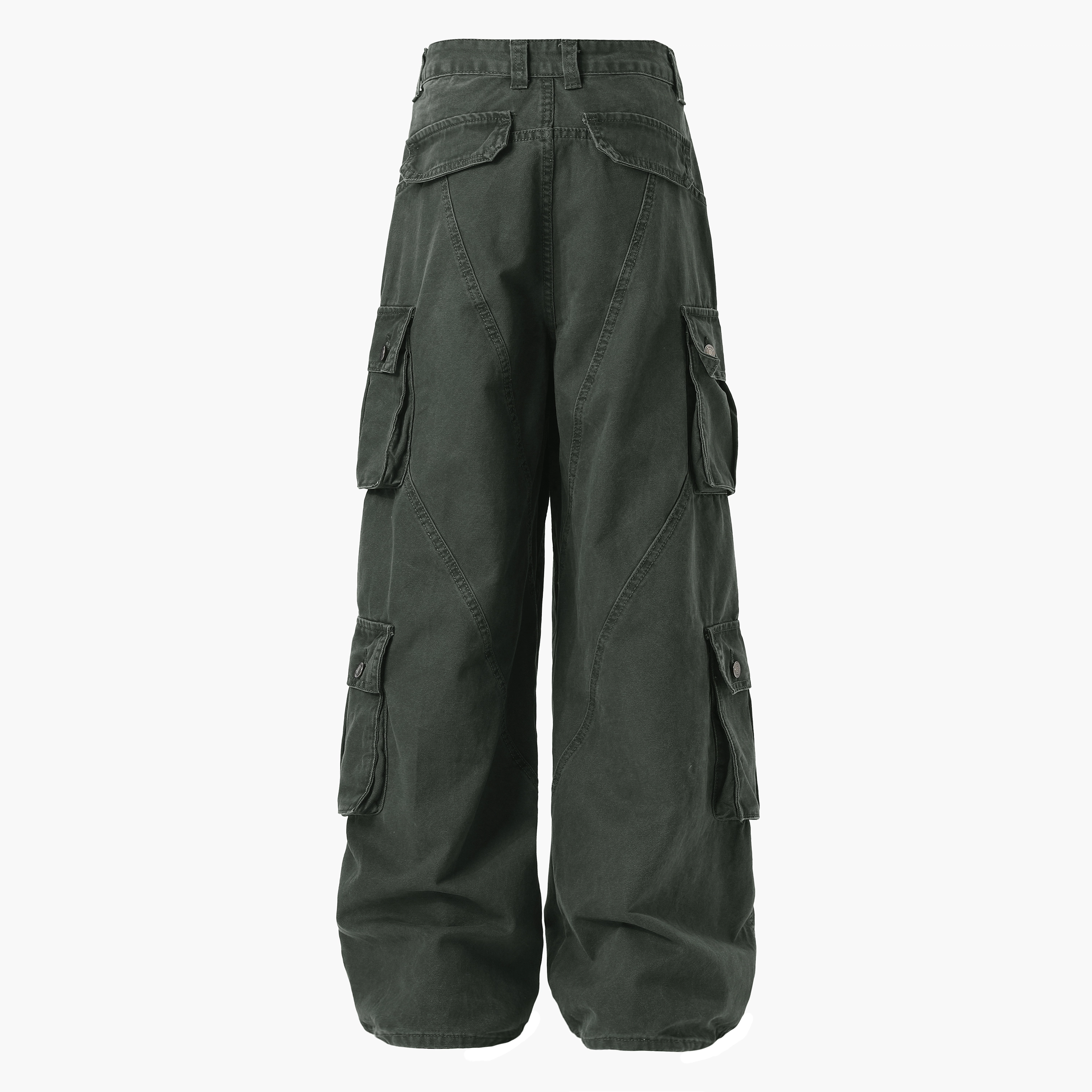 HOKLV SS25