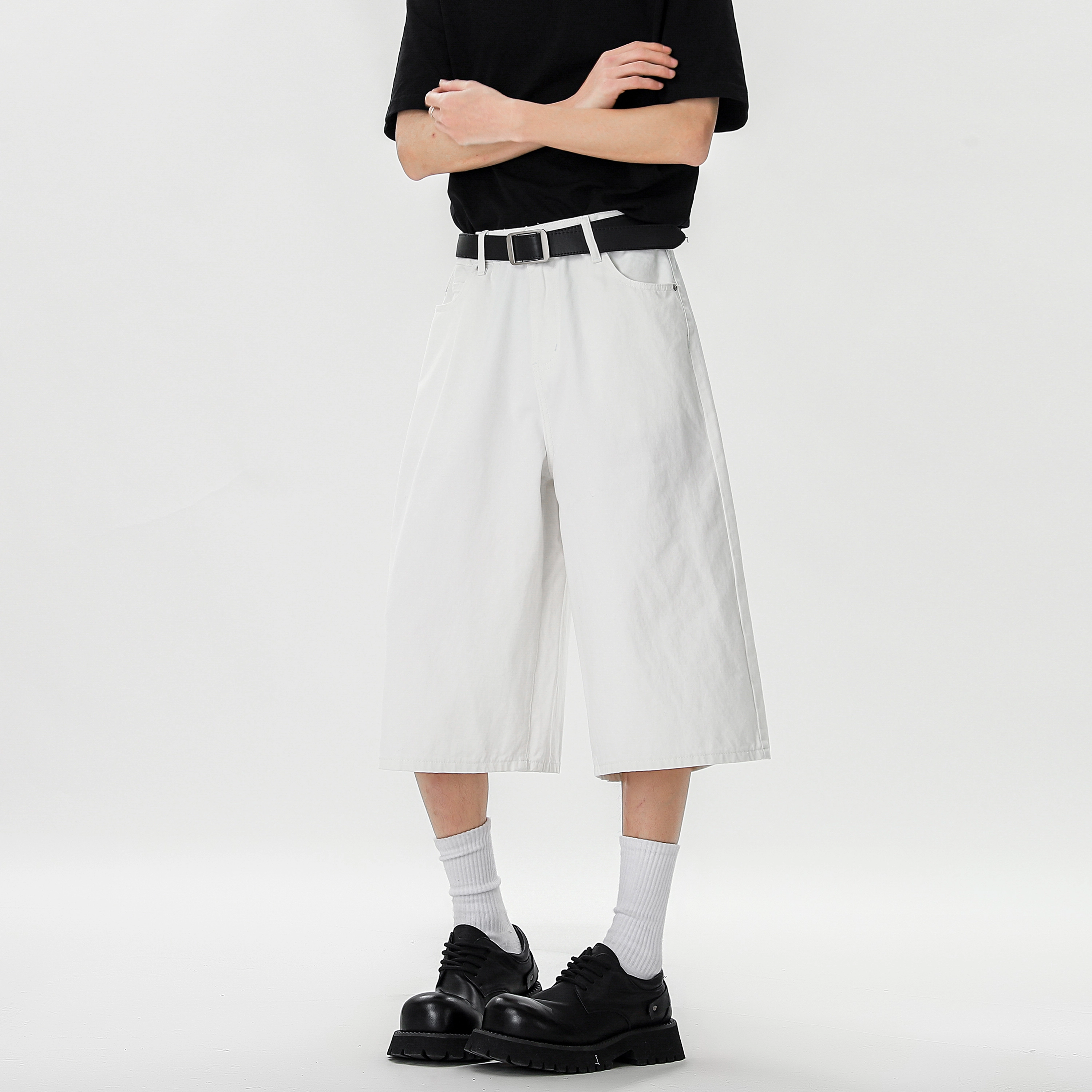 HOKLV vibe