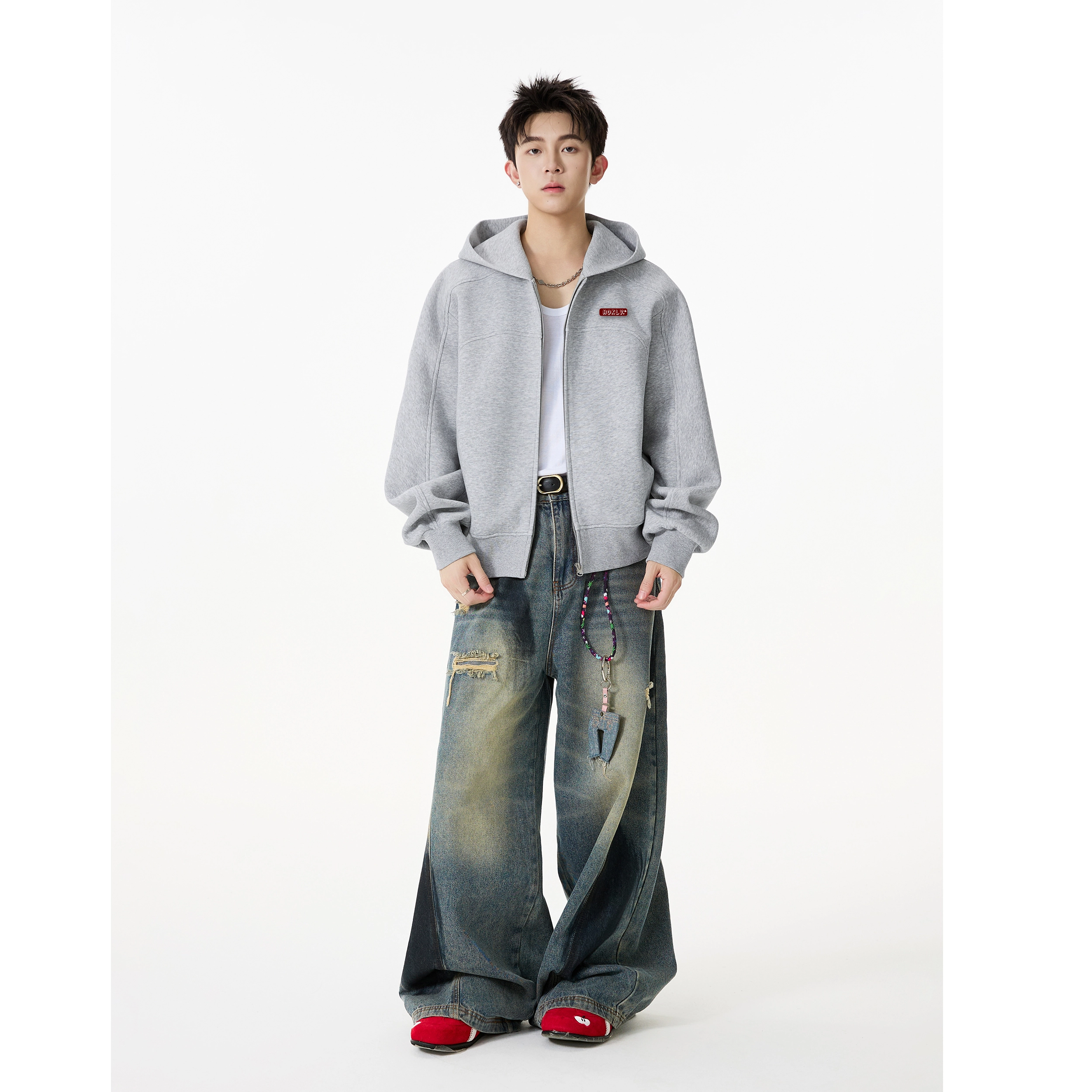 HOKLV SS25logocleanfit