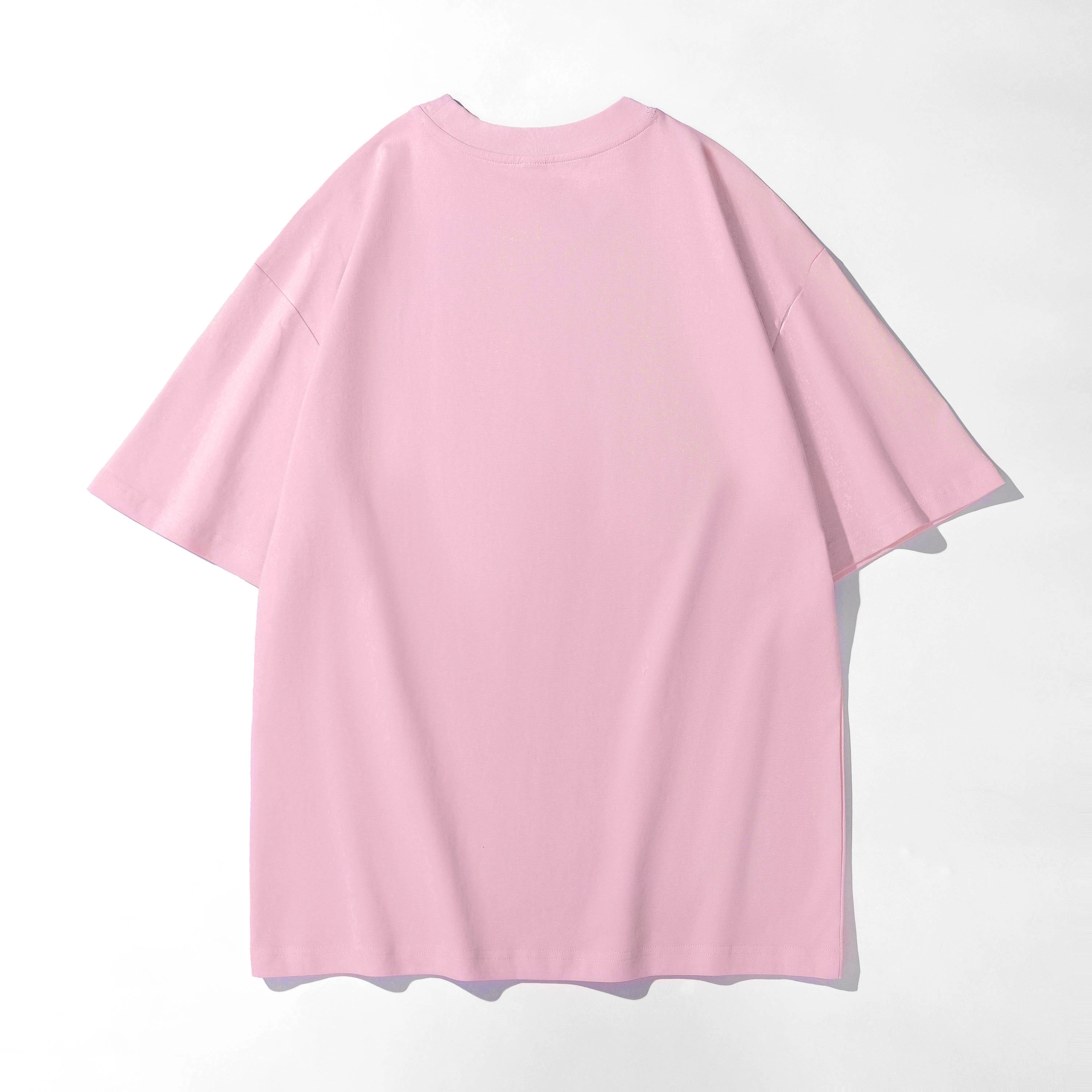 HOKLV SS25logo T