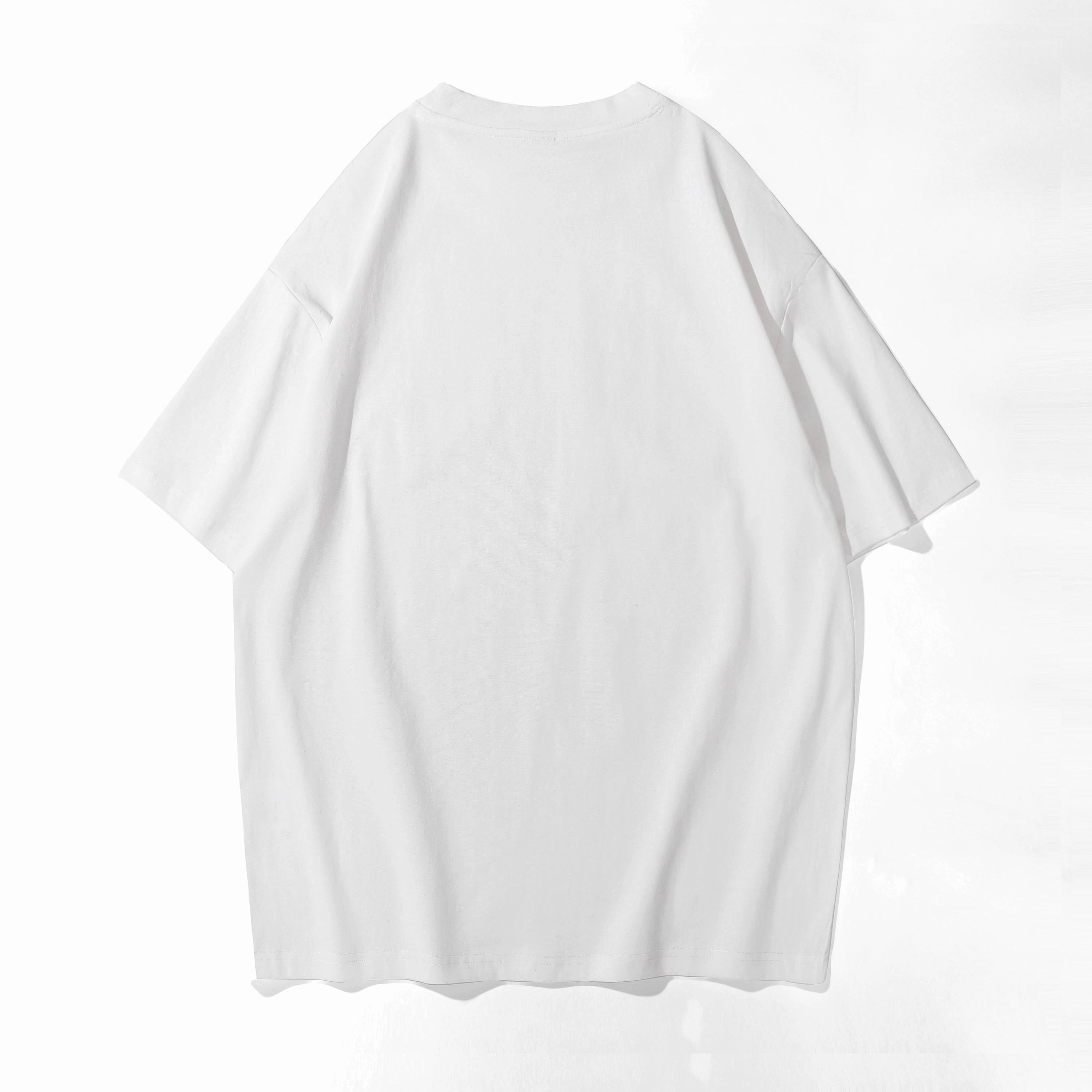 HOKLV SS25logo T