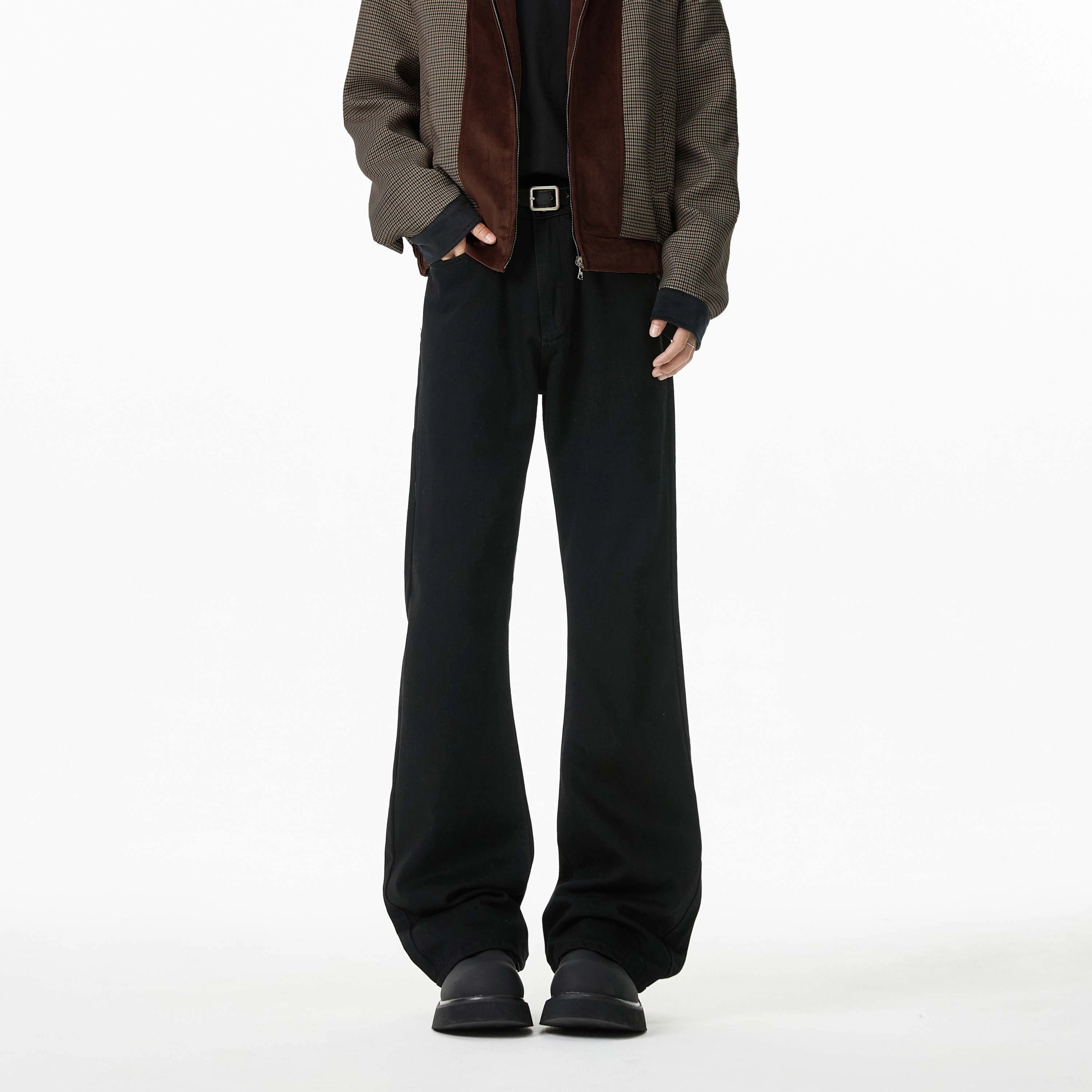 HOKLV Cleanfit fit