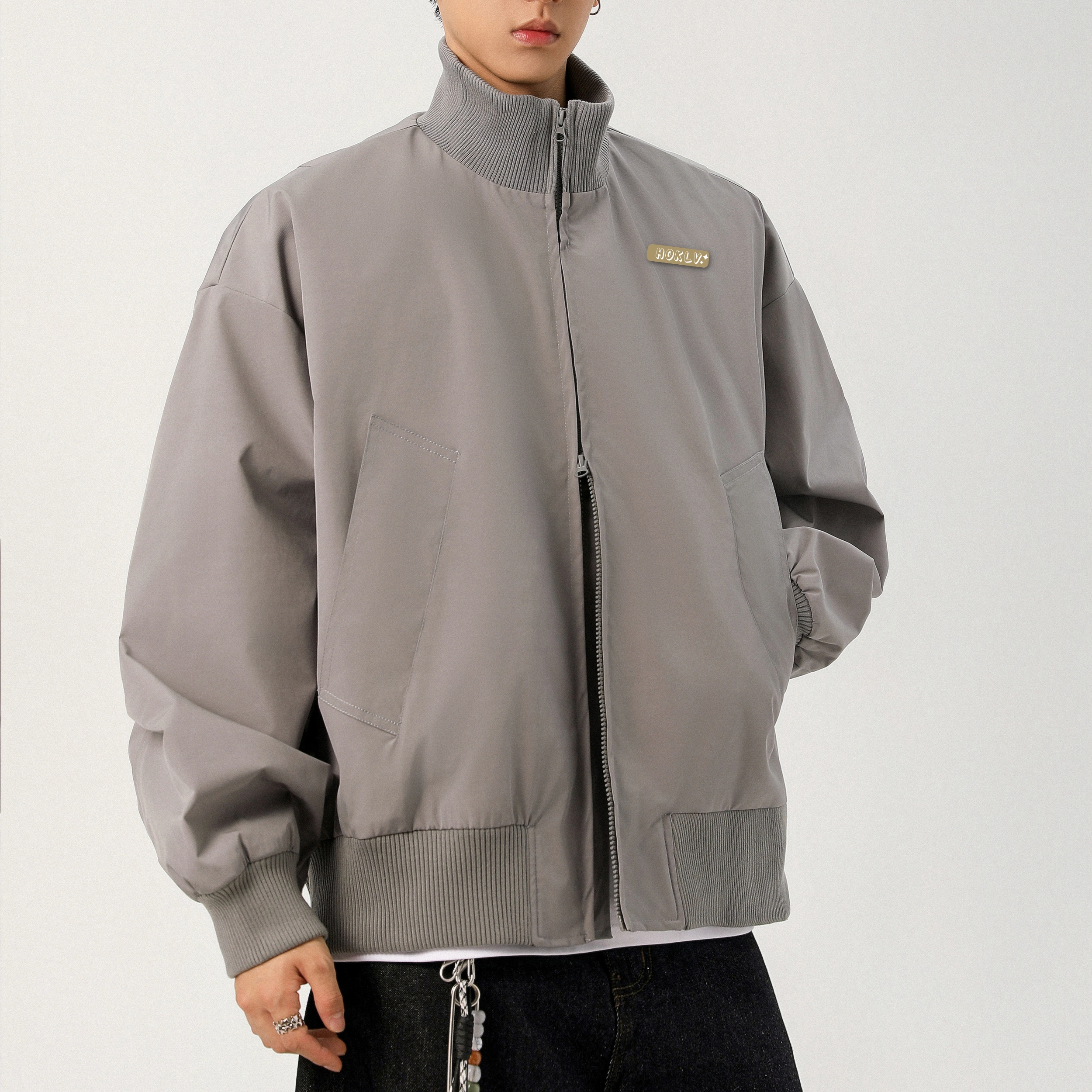 HOKLV logocleanfit