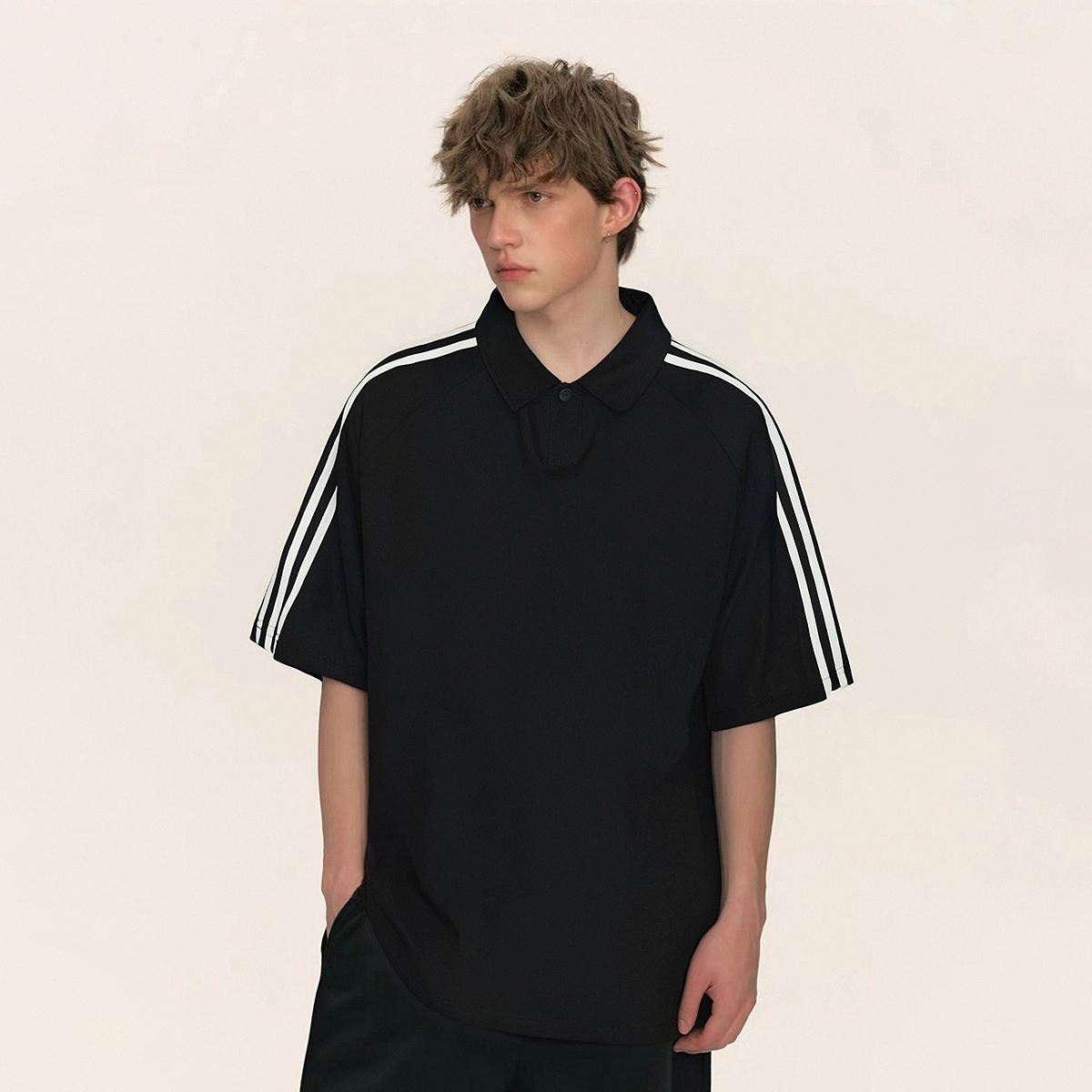 HOKLV POLOPolo