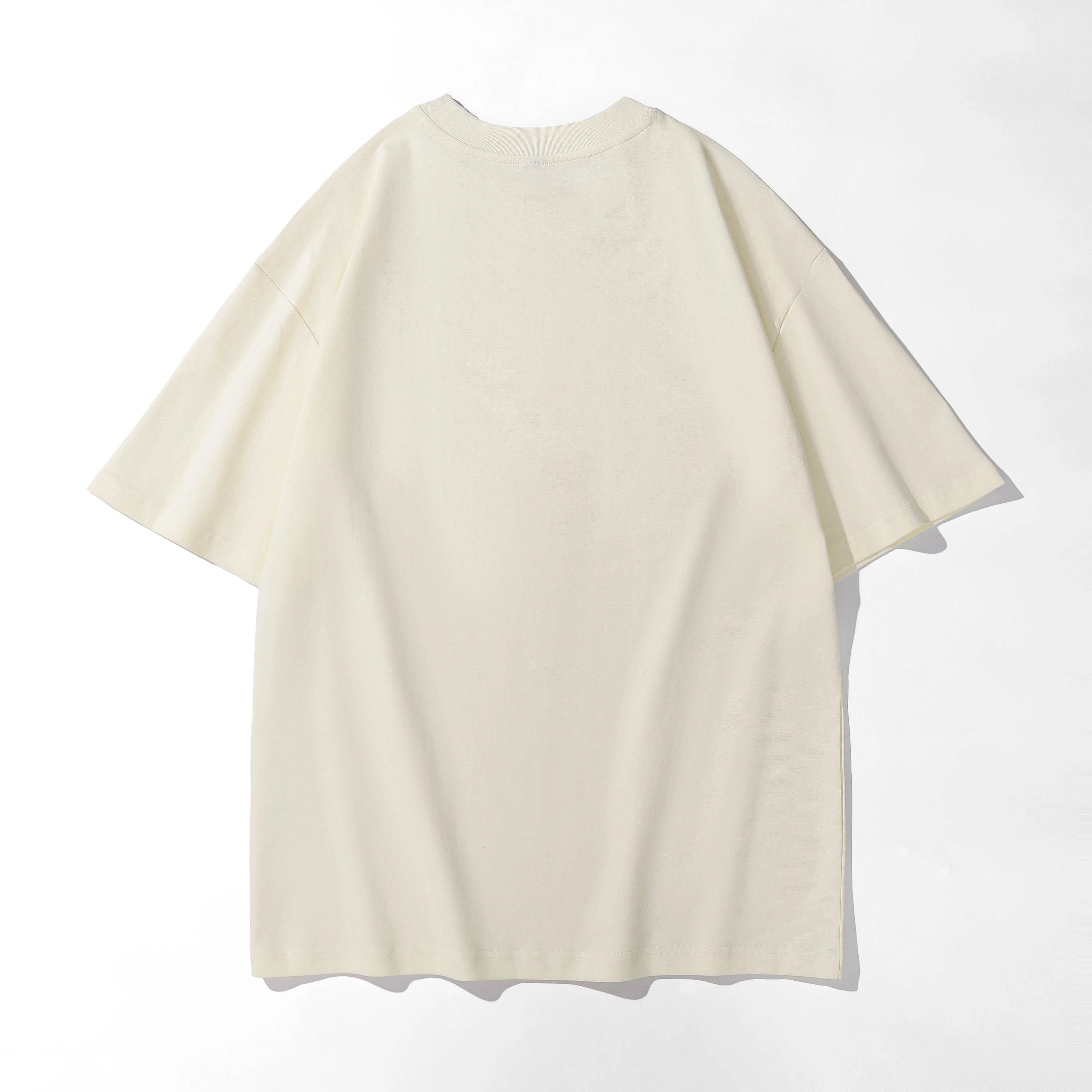 HOKLV SS25logo T