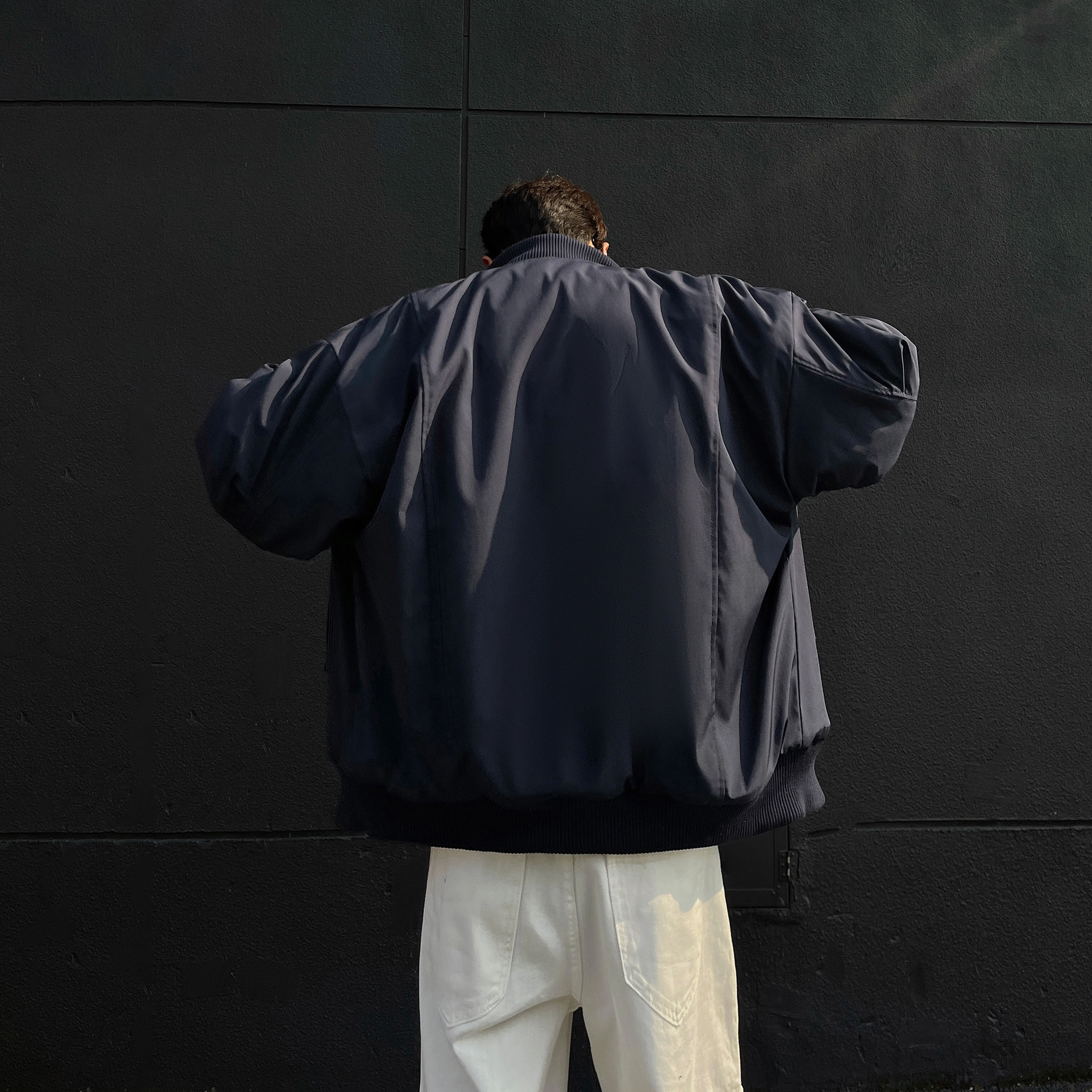 ICEGZ37