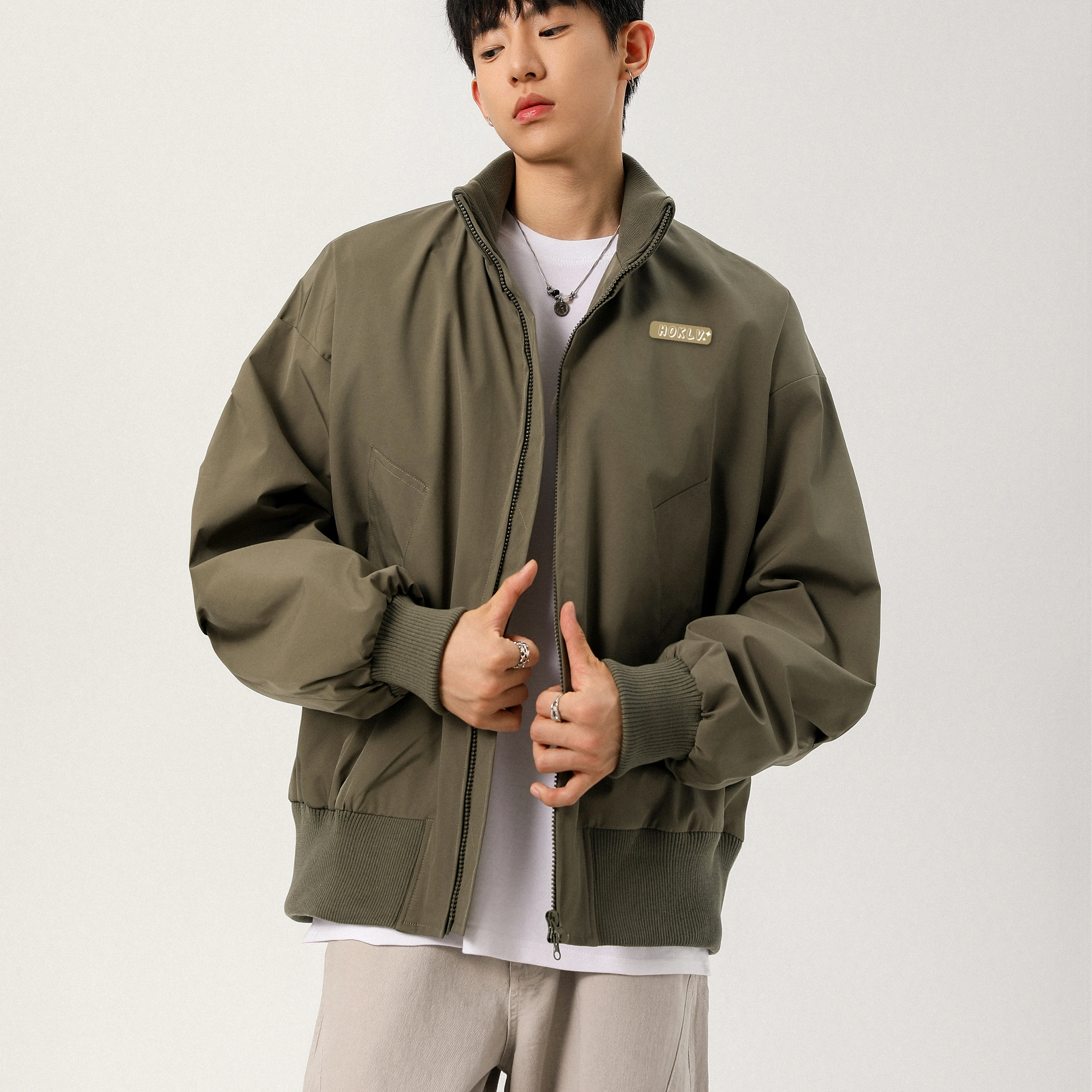 HOKLV logocleanfit