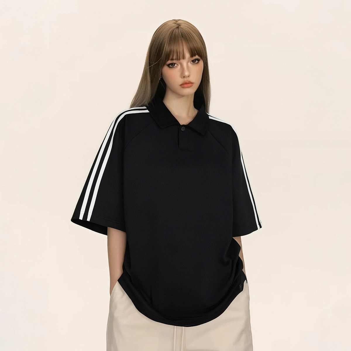 HOKLV POLOPolo