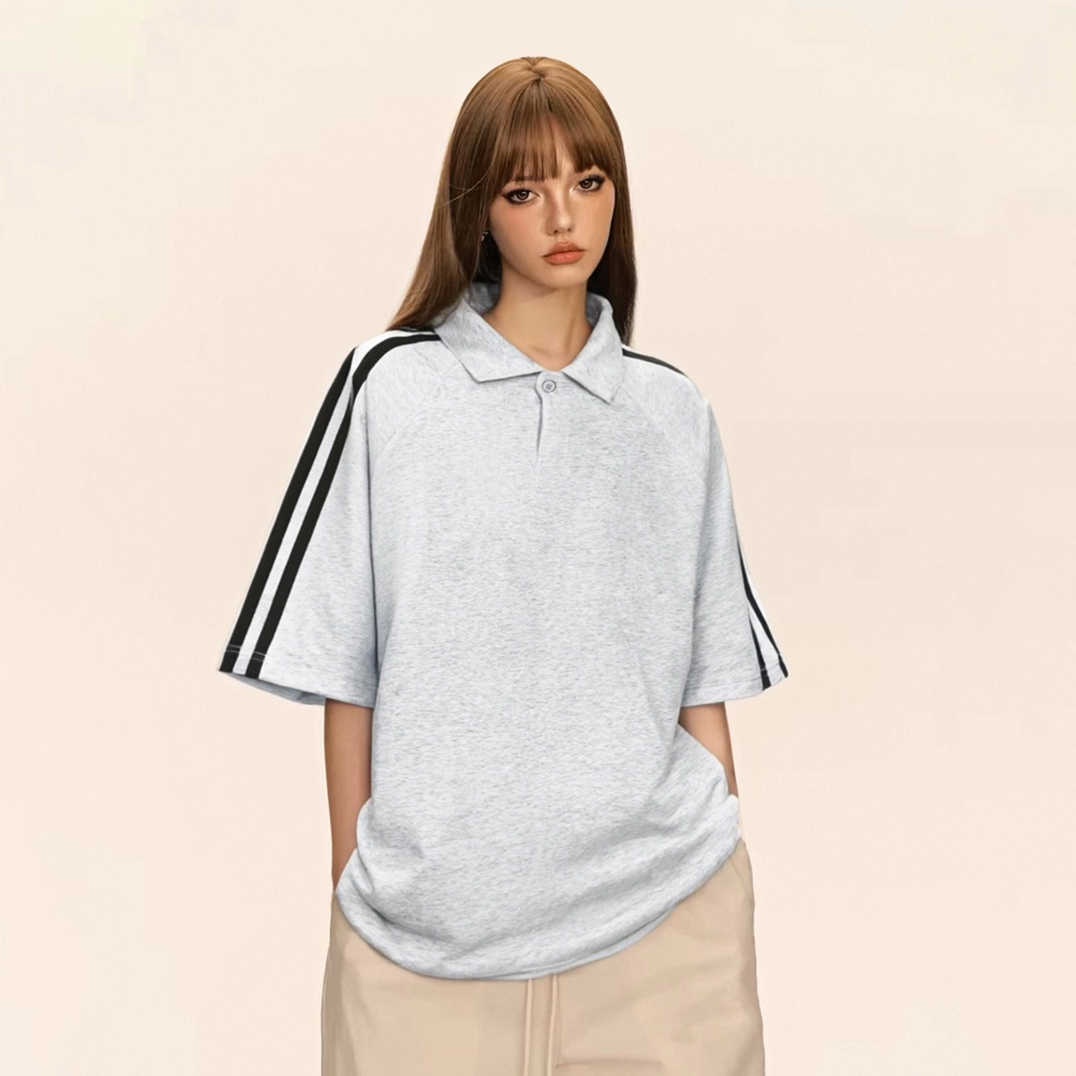 HOKLV POLOPolo