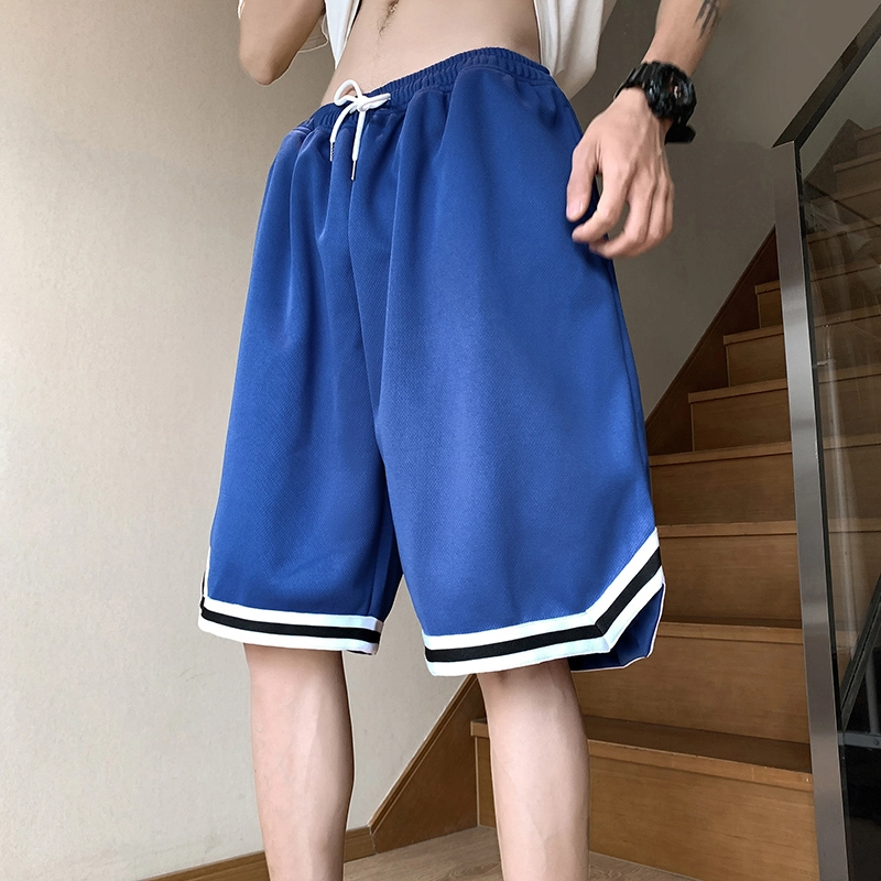 HOKLV