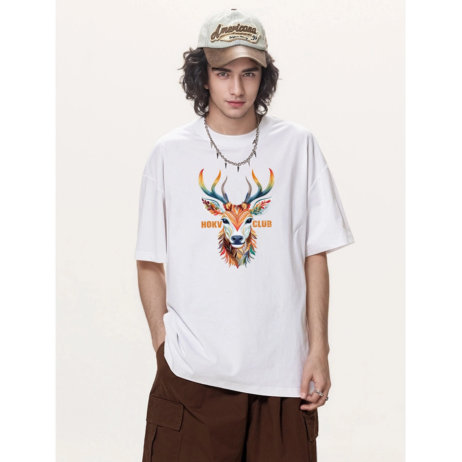 HOKLV SS25logo T