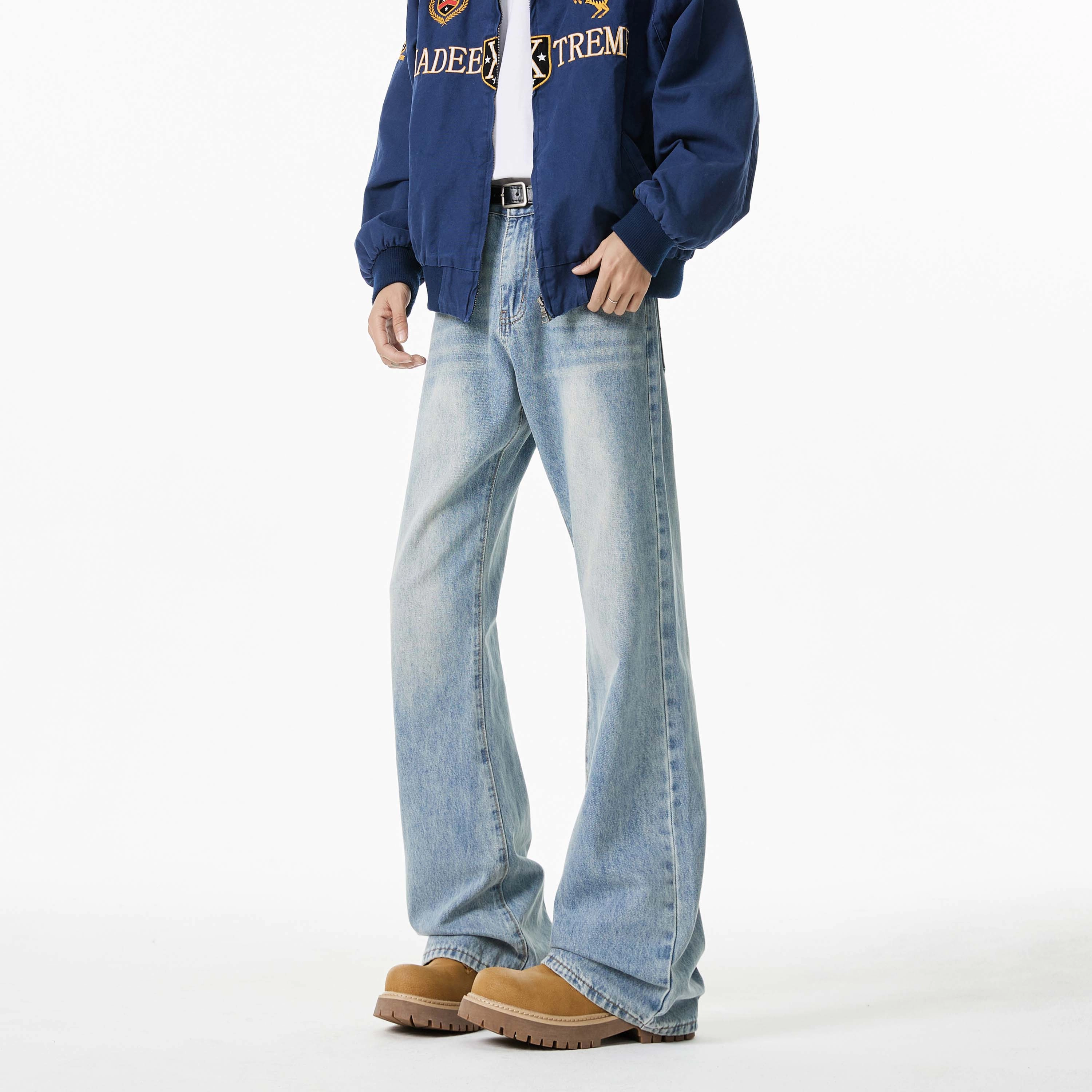 HOKLV Cleanfit fit
