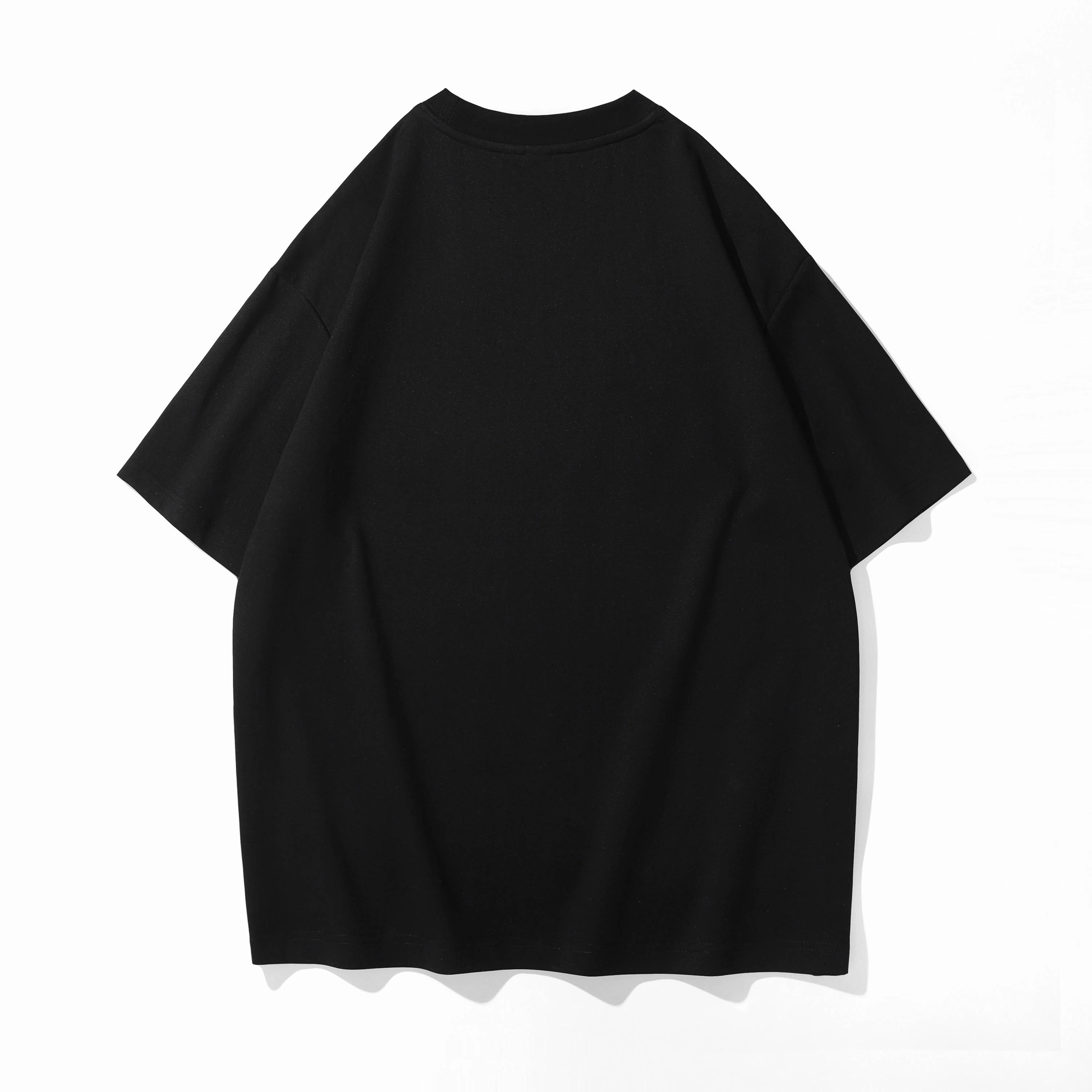 HOKLV SS25logo T