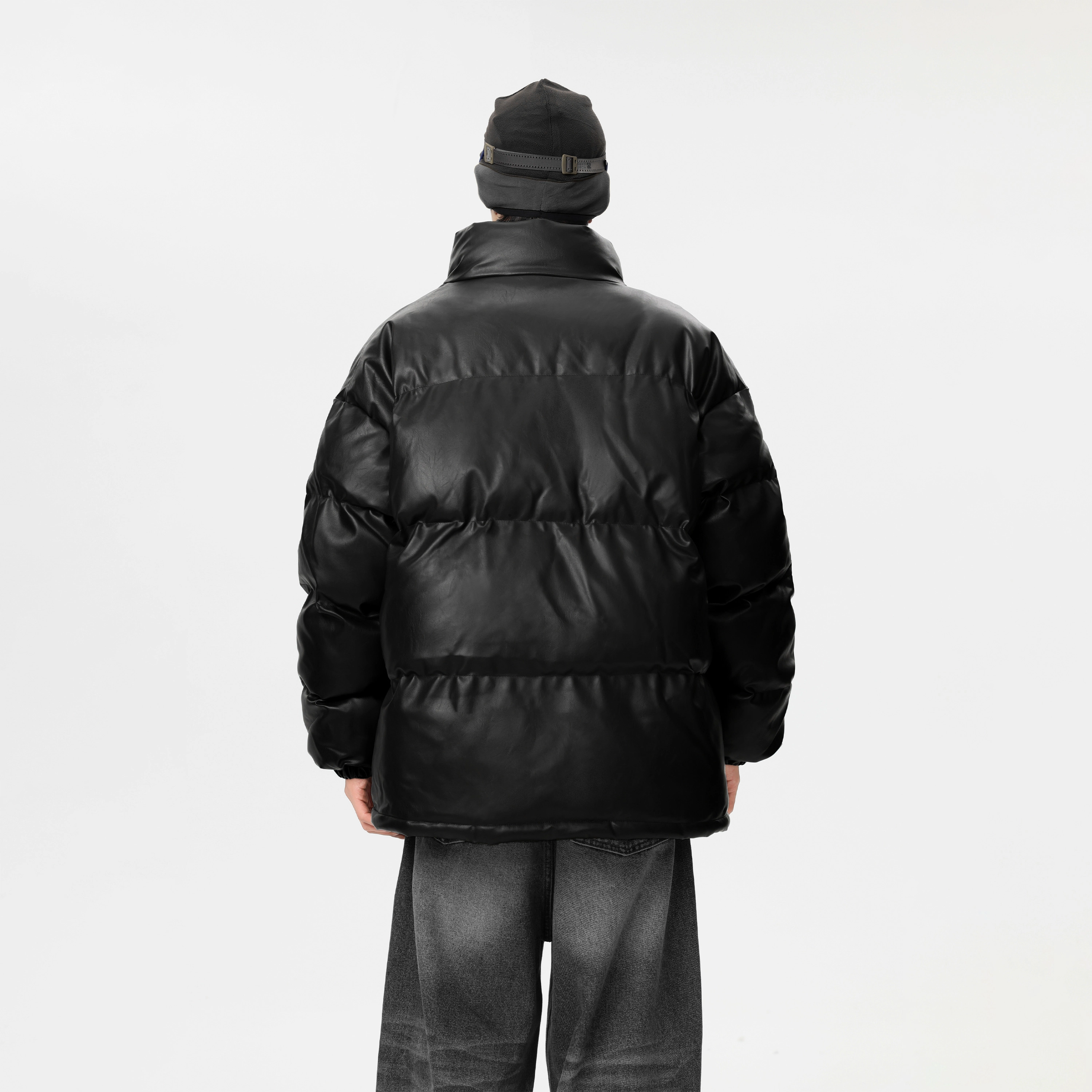HOKLV cityboyLOGOpu