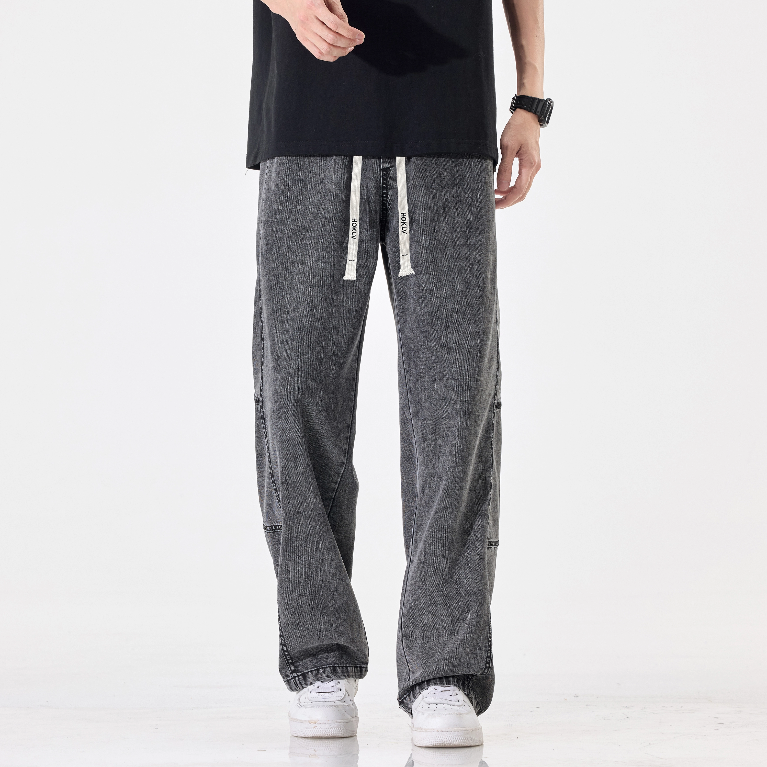 HOKLV cleanfitlogo