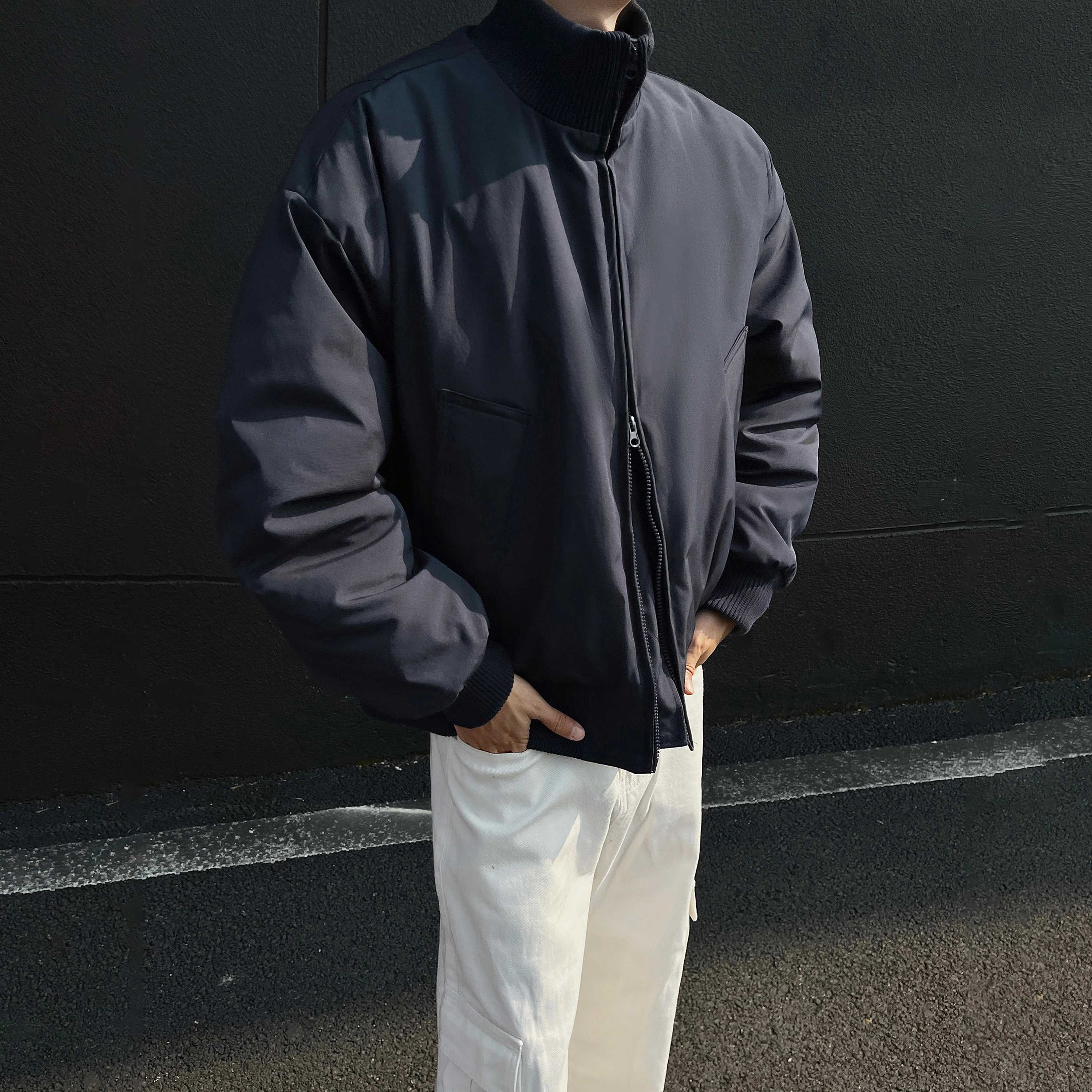 ICEGZ37