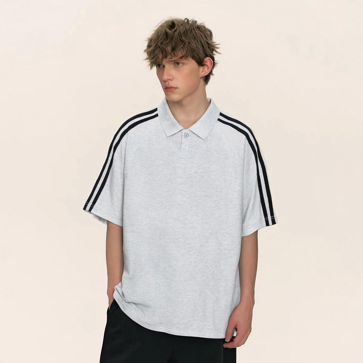 HOKLV POLOPolo