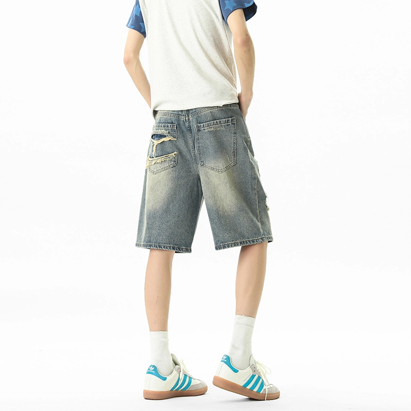 HOKLV cleanfit