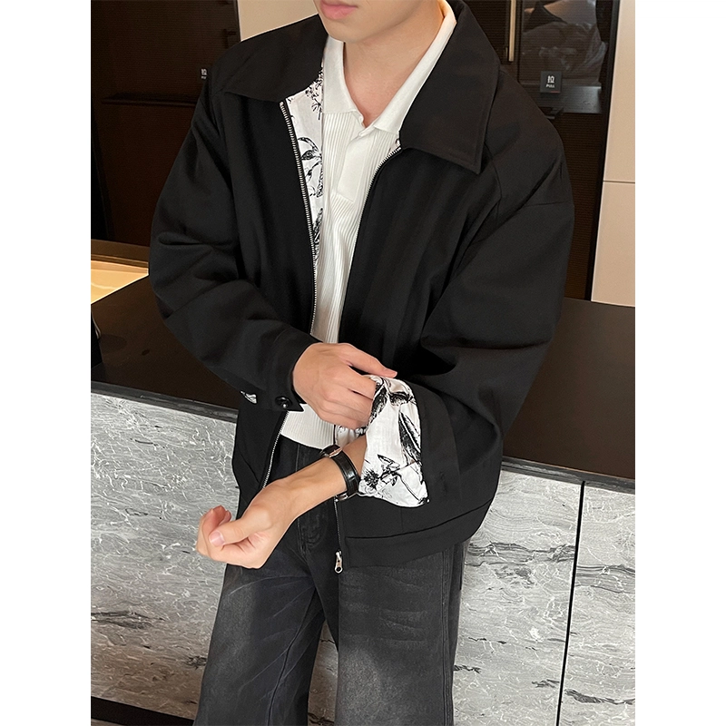 HOKLV cleanfitlogo